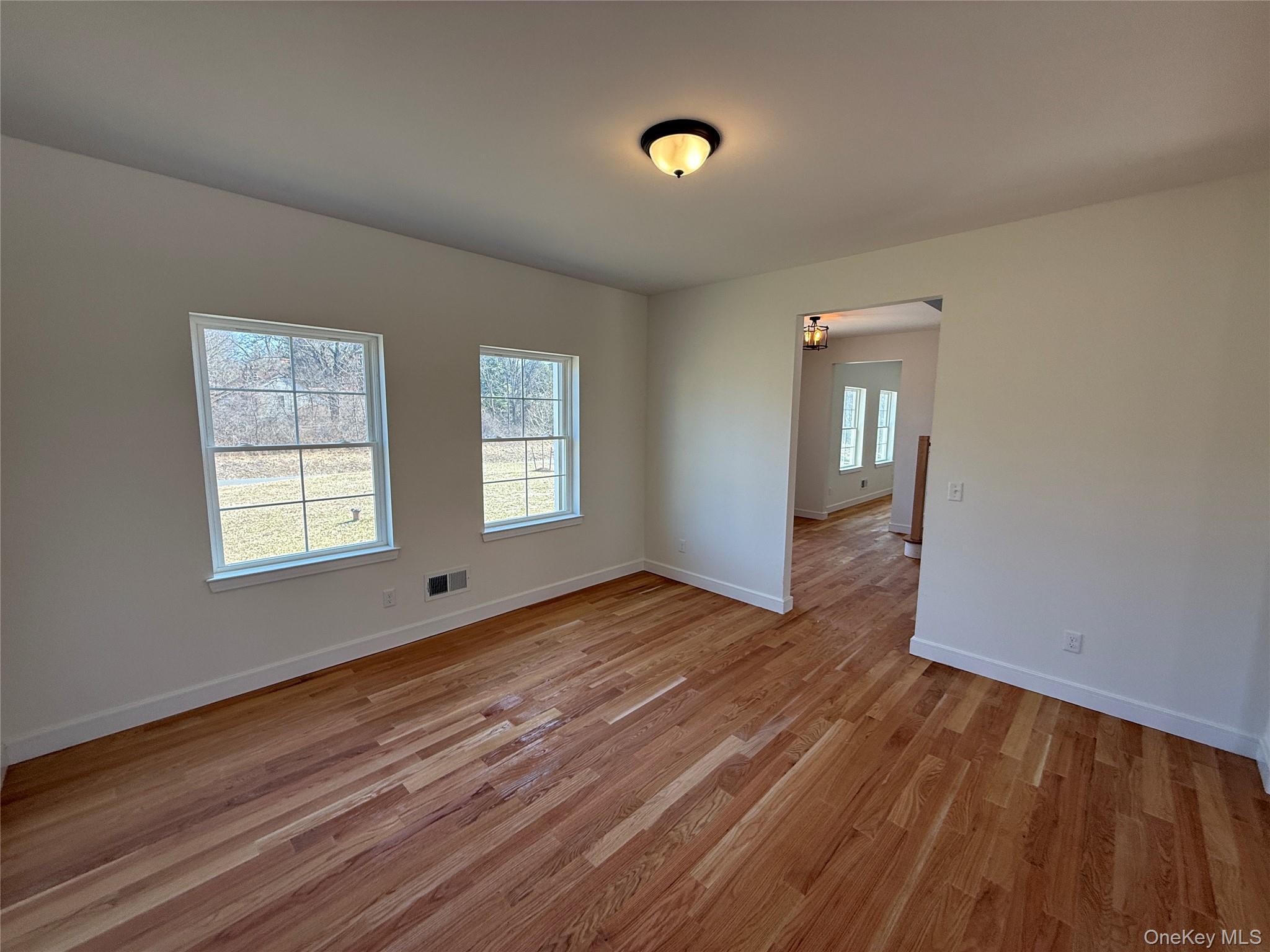 #16 photo, 7 Morrow Court, Walden , NY 12586