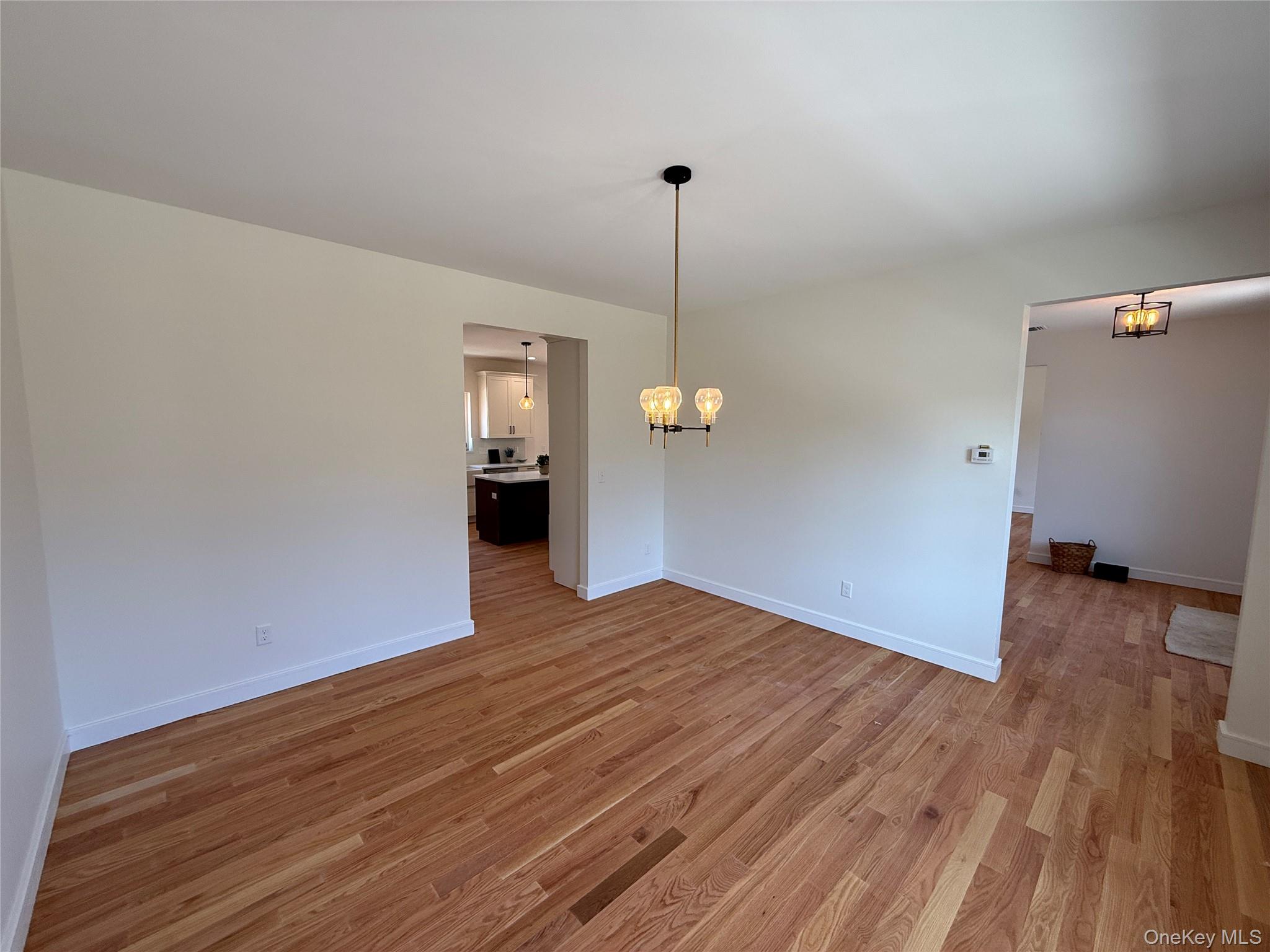 #17 photo, 7 Morrow Court, Walden , NY 12586