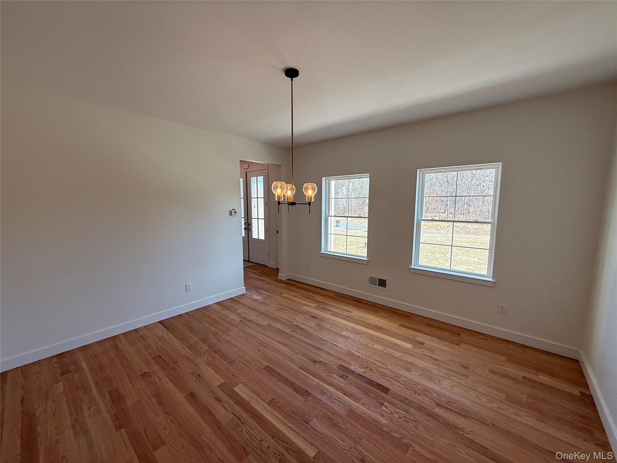 #18 photo, 7 Morrow Court, Walden , NY 12586