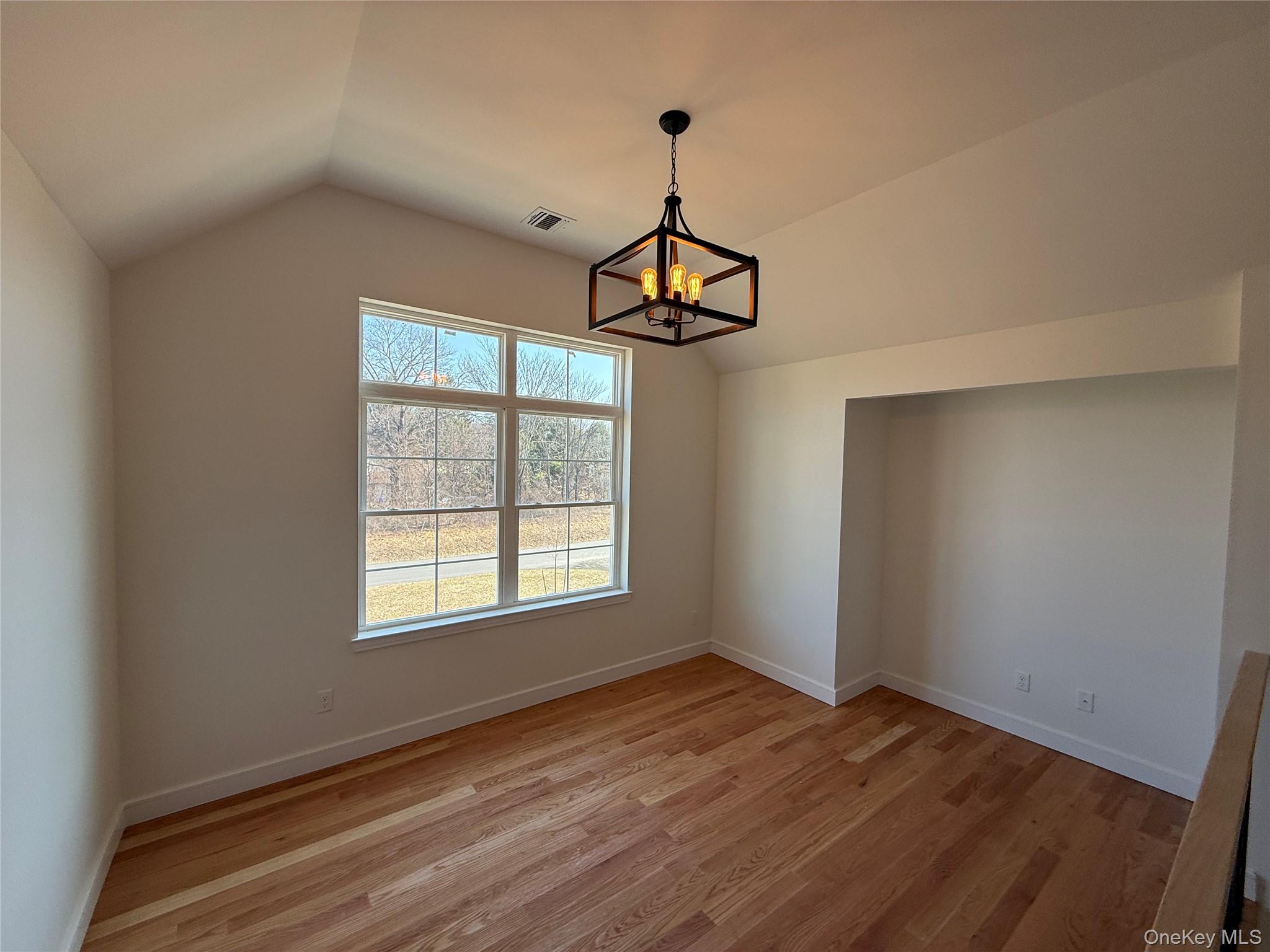 #19 photo, 7 Morrow Court, Walden , NY 12586