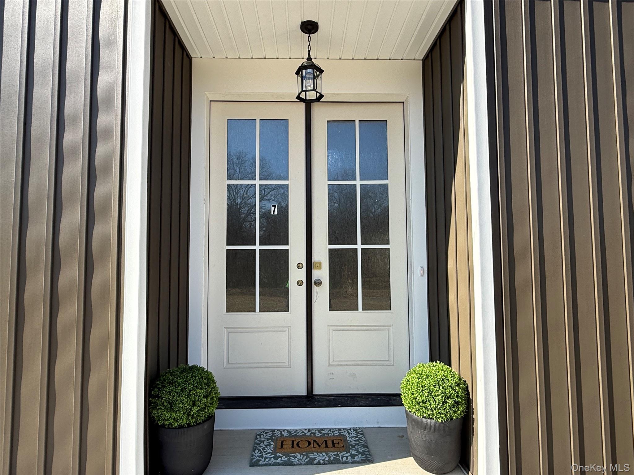 #2 photo, 7 Morrow Court, Walden , NY 12586