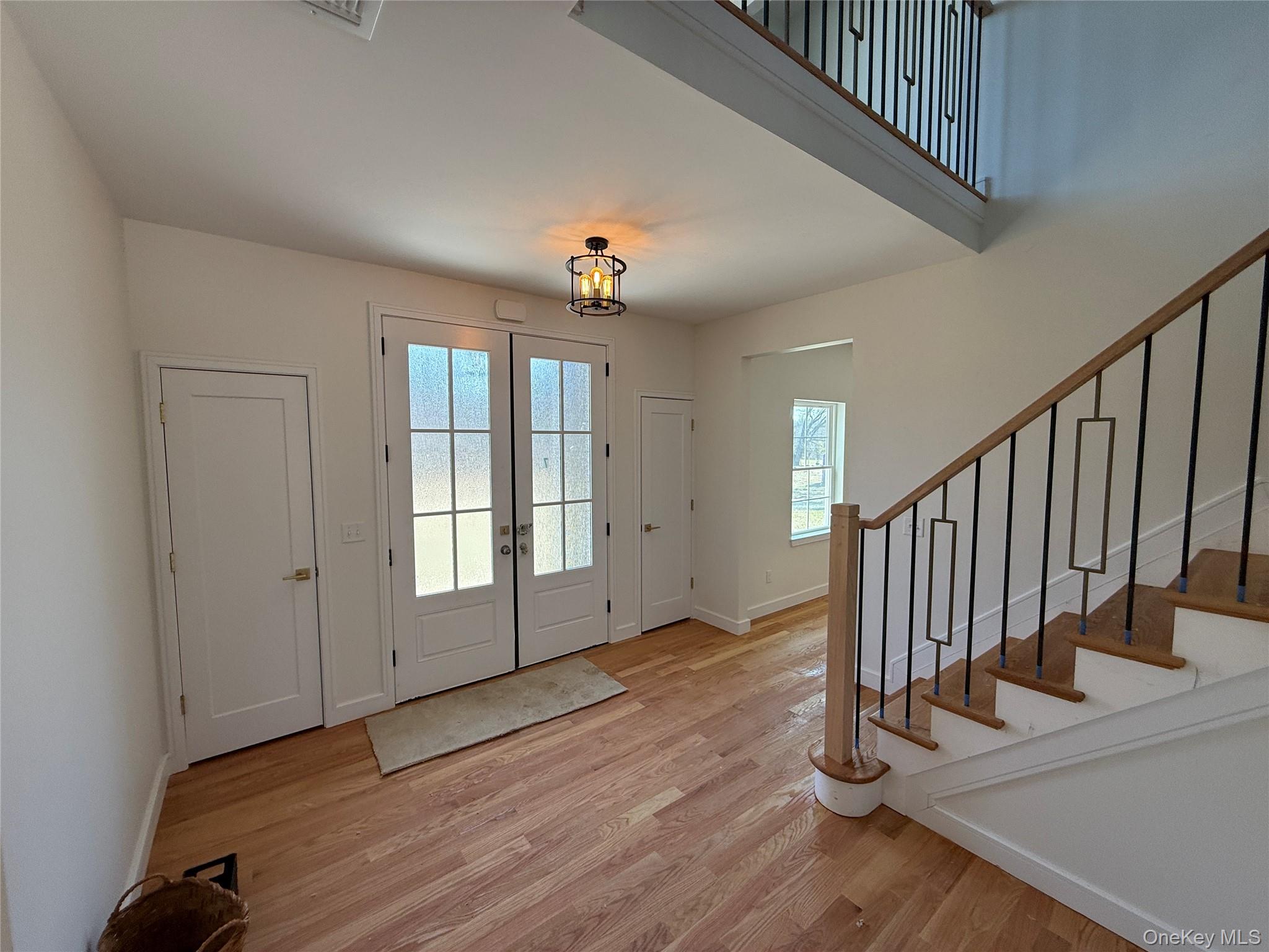 #4 photo, 7 Morrow Court, Walden , NY 12586