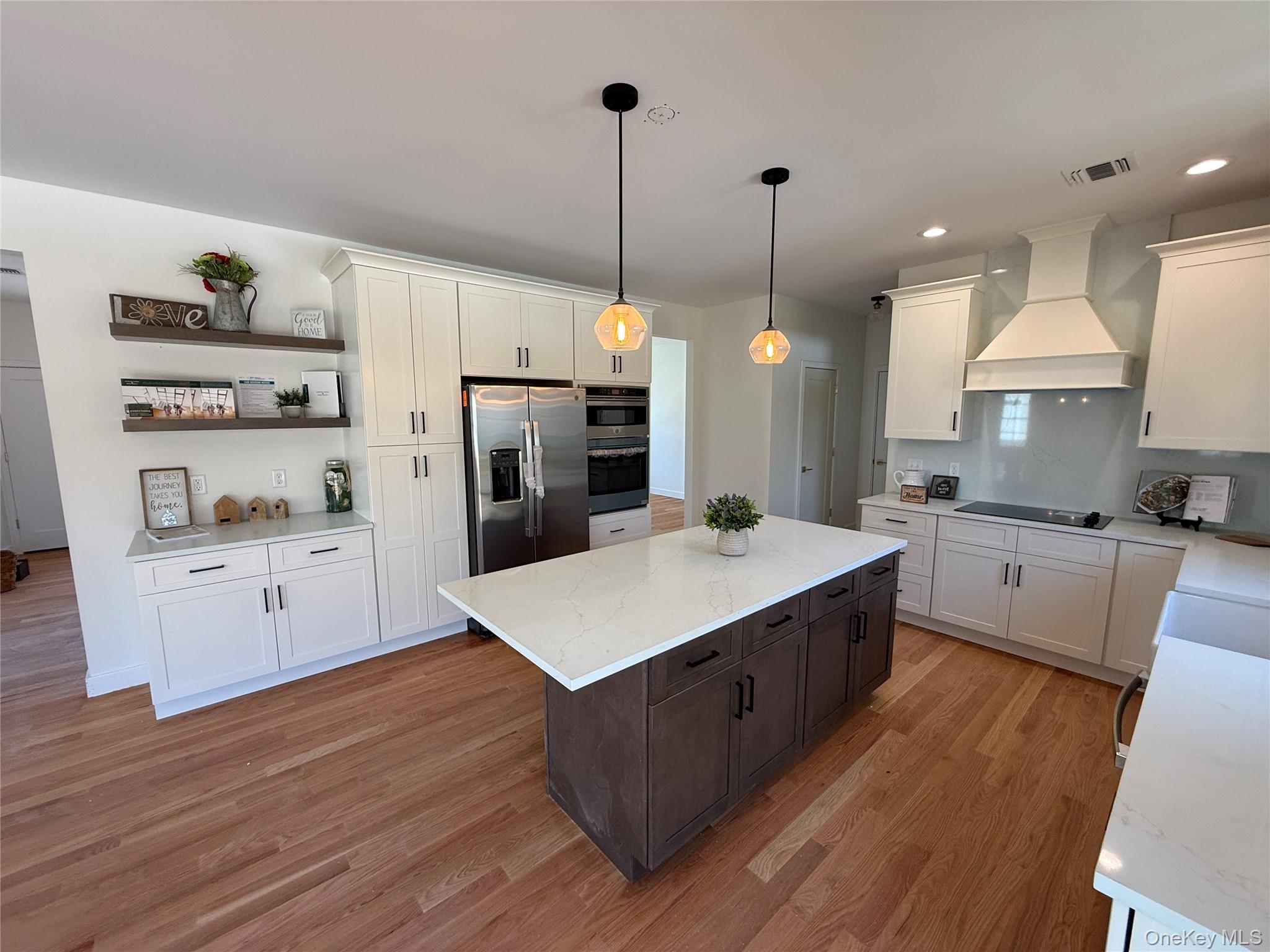 #5 photo, 7 Morrow Court, Walden , NY 12586