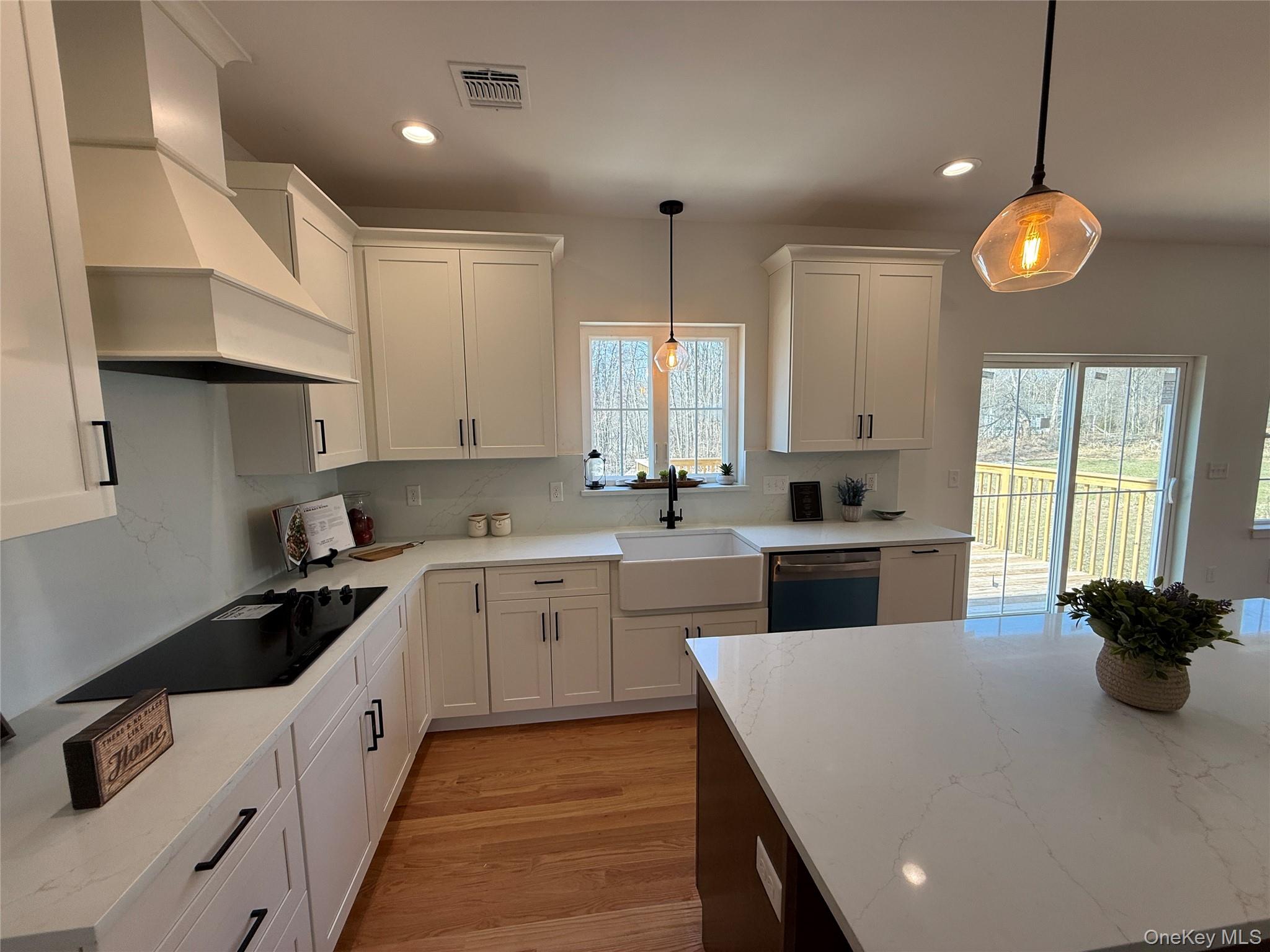 #6 photo, 7 Morrow Court, Walden , NY 12586