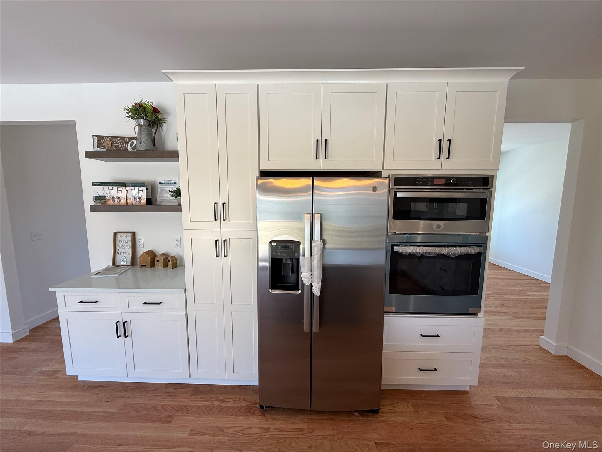 #8 photo, 7 Morrow Court, Walden , NY 12586