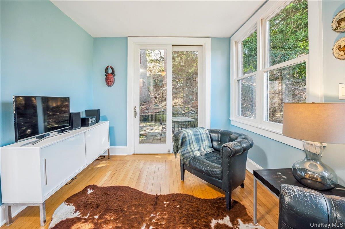 #10 photo, 61 Pinecrest Drive, Hastings-on-Hudson , NY 10706