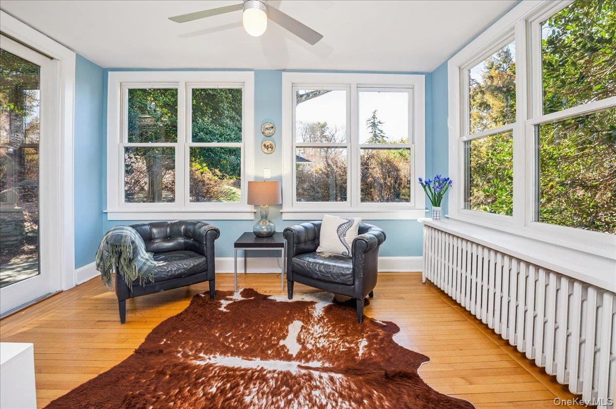 #11 photo, 61 Pinecrest Drive, Hastings-on-Hudson , NY 10706