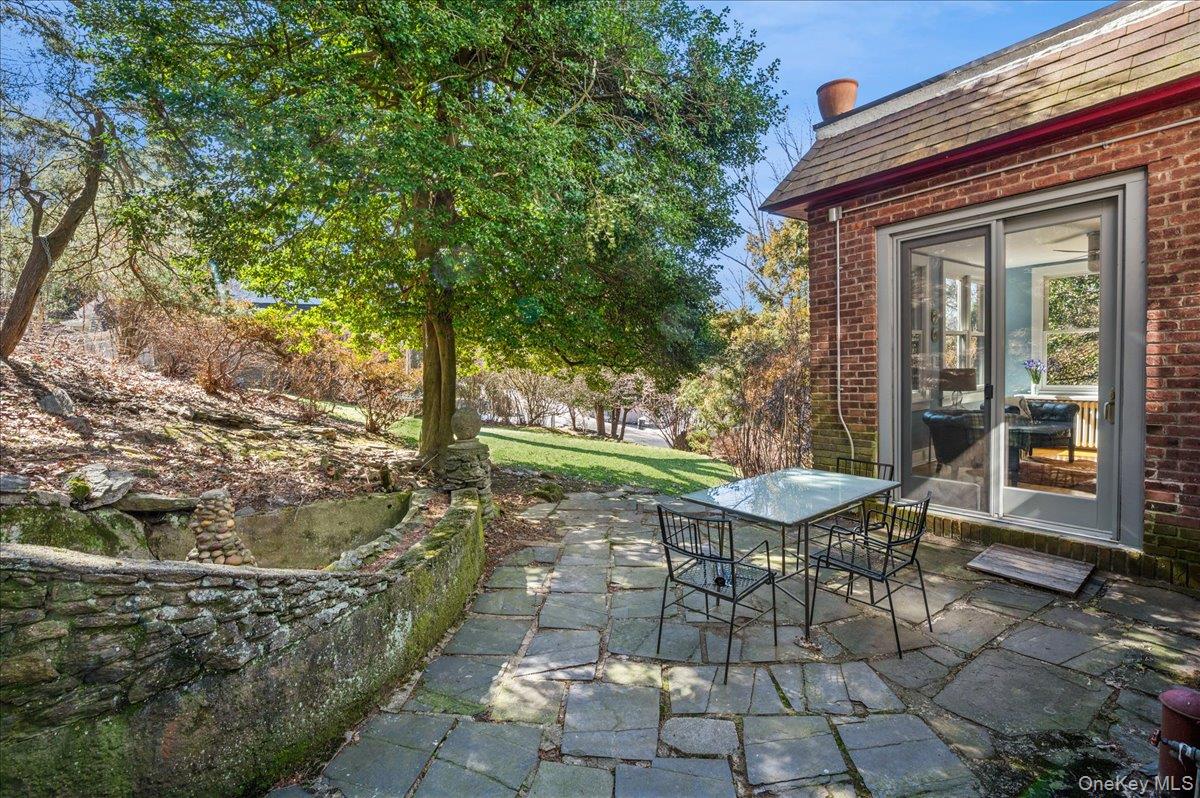 #12 photo, 61 Pinecrest Drive, Hastings-on-Hudson , NY 10706