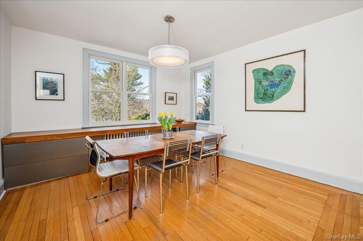 #13 photo, 61 Pinecrest Drive, Hastings-on-Hudson , NY 10706