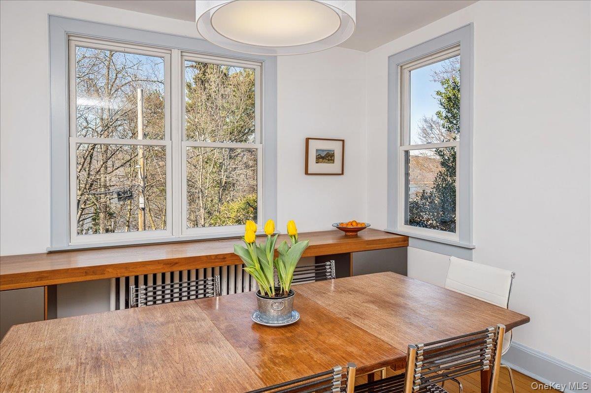 #14 photo, 61 Pinecrest Drive, Hastings-on-Hudson , NY 10706