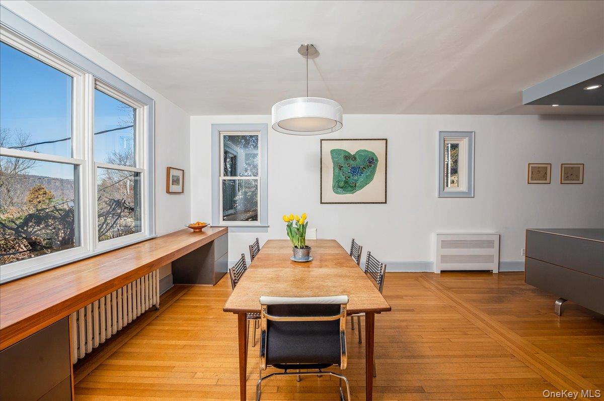 #15 photo, 61 Pinecrest Drive, Hastings-on-Hudson , NY 10706