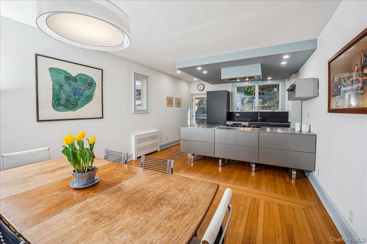 #16 photo, 61 Pinecrest Drive, Hastings-on-Hudson , NY 10706