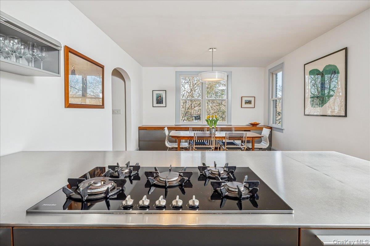 #20 photo, 61 Pinecrest Drive, Hastings-on-Hudson , NY 10706