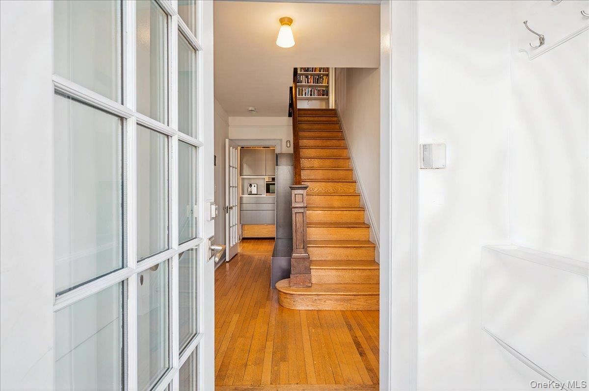 #4 photo, 61 Pinecrest Drive, Hastings-on-Hudson , NY 10706