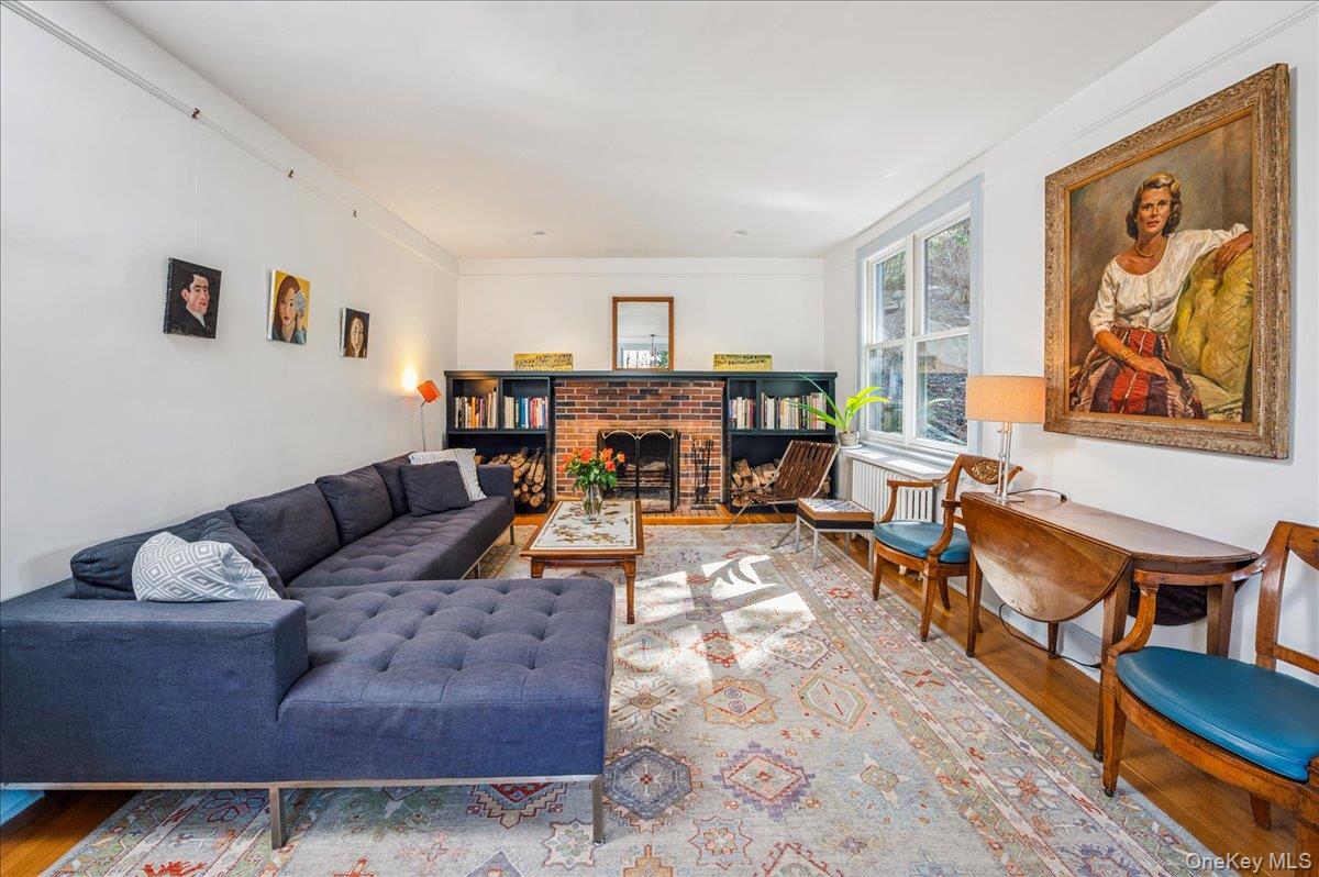 #5 photo, 61 Pinecrest Drive, Hastings-on-Hudson , NY 10706