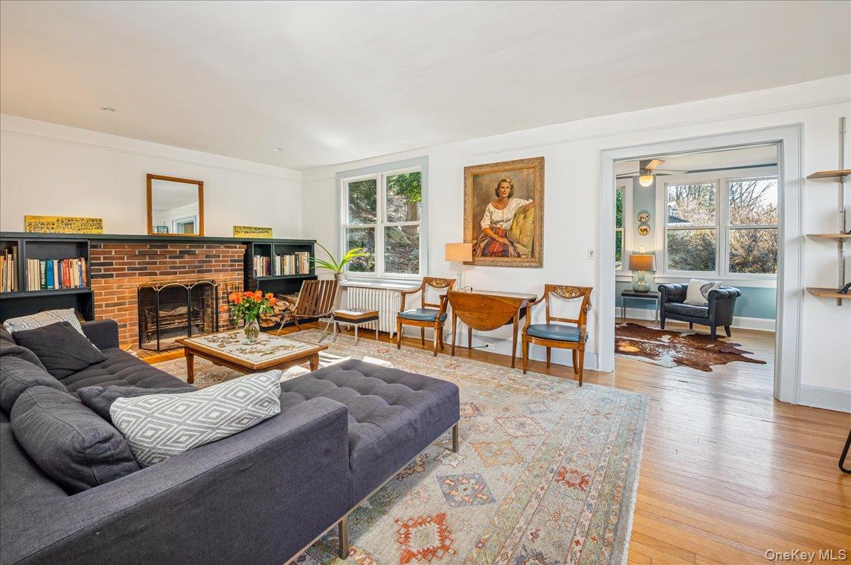 #6 photo, 61 Pinecrest Drive, Hastings-on-Hudson , NY 10706