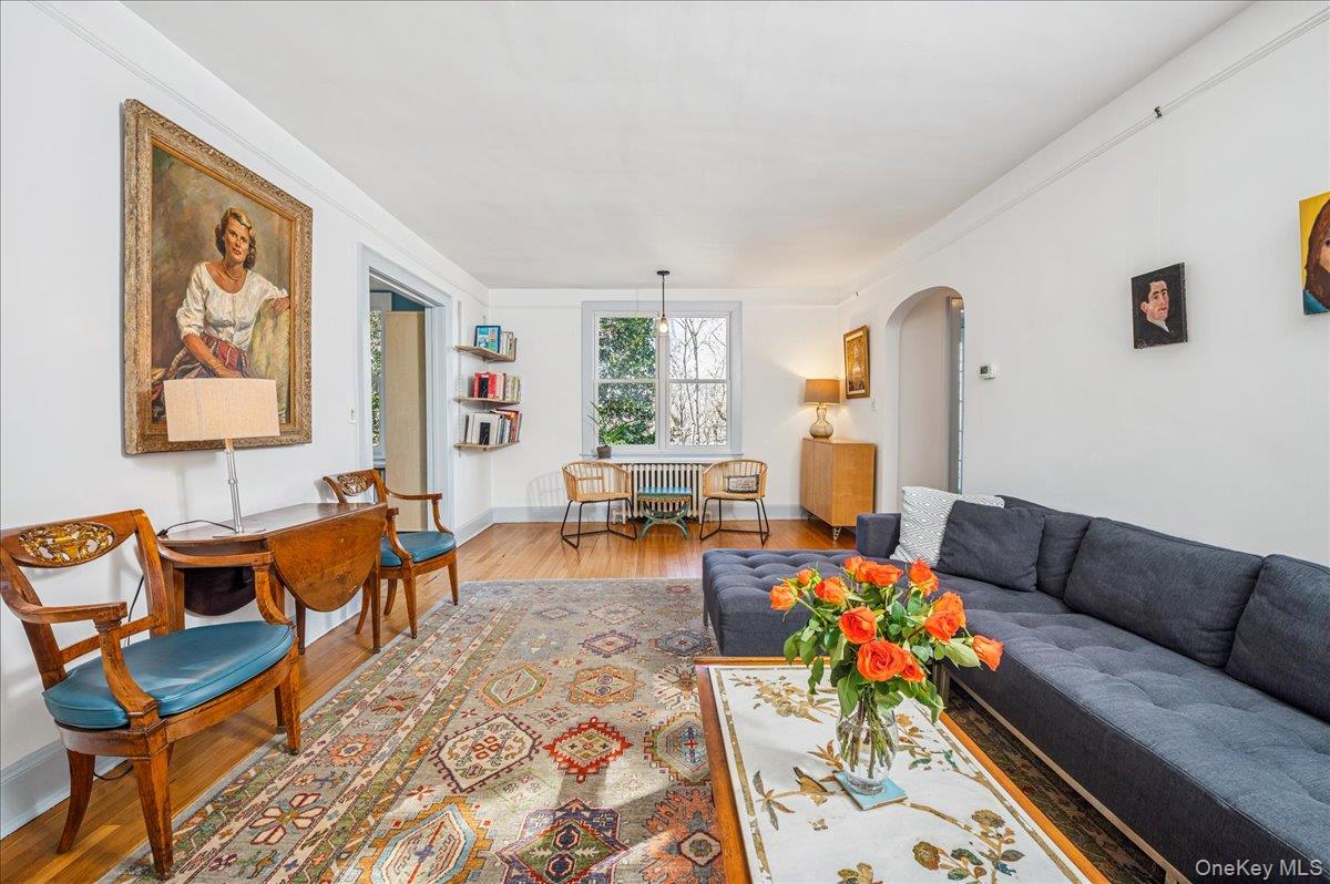 #7 photo, 61 Pinecrest Drive, Hastings-on-Hudson , NY 10706