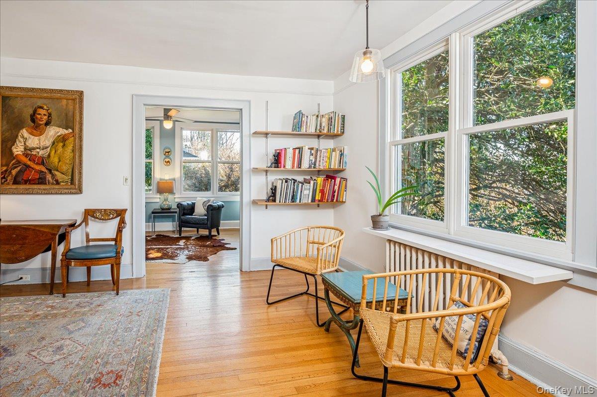 #8 photo, 61 Pinecrest Drive, Hastings-on-Hudson , NY 10706