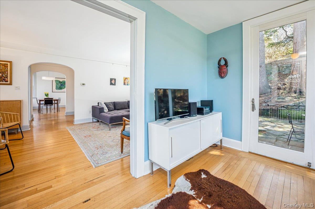 #9 photo, 61 Pinecrest Drive, Hastings-on-Hudson , NY 10706