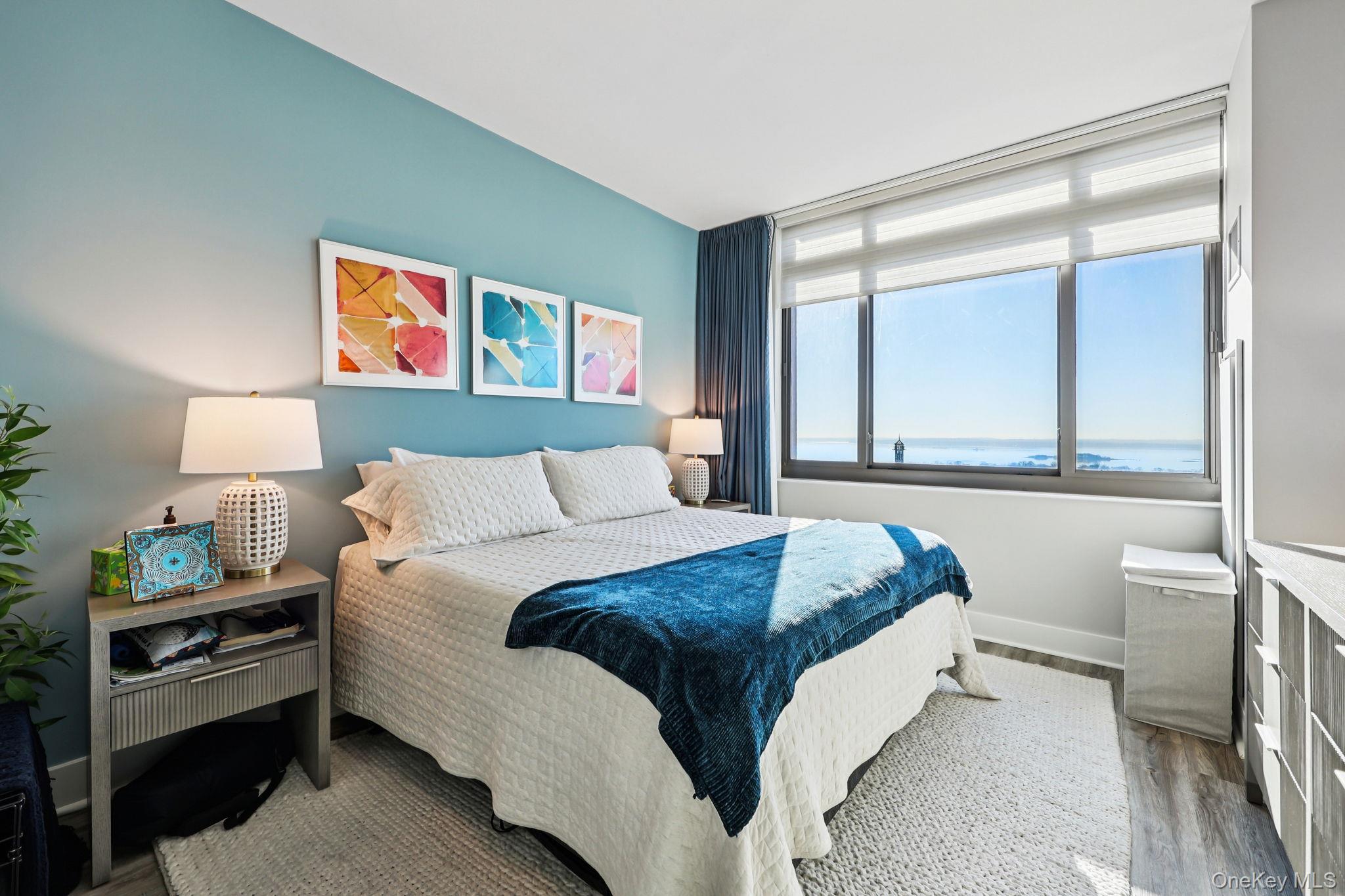 #16 photo, 175 Huguenot Street, New Rochelle , NY 10801