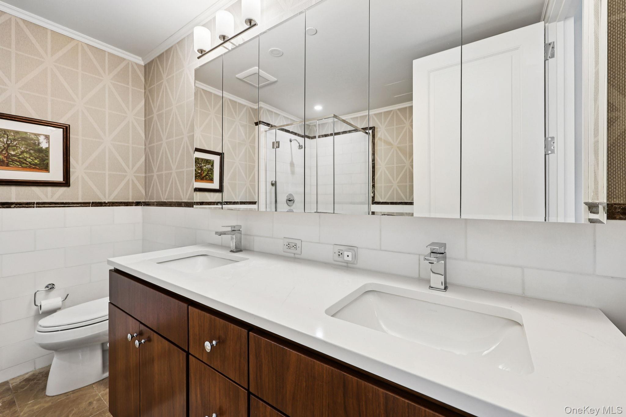 #19 photo, 175 Huguenot Street, New Rochelle , NY 10801