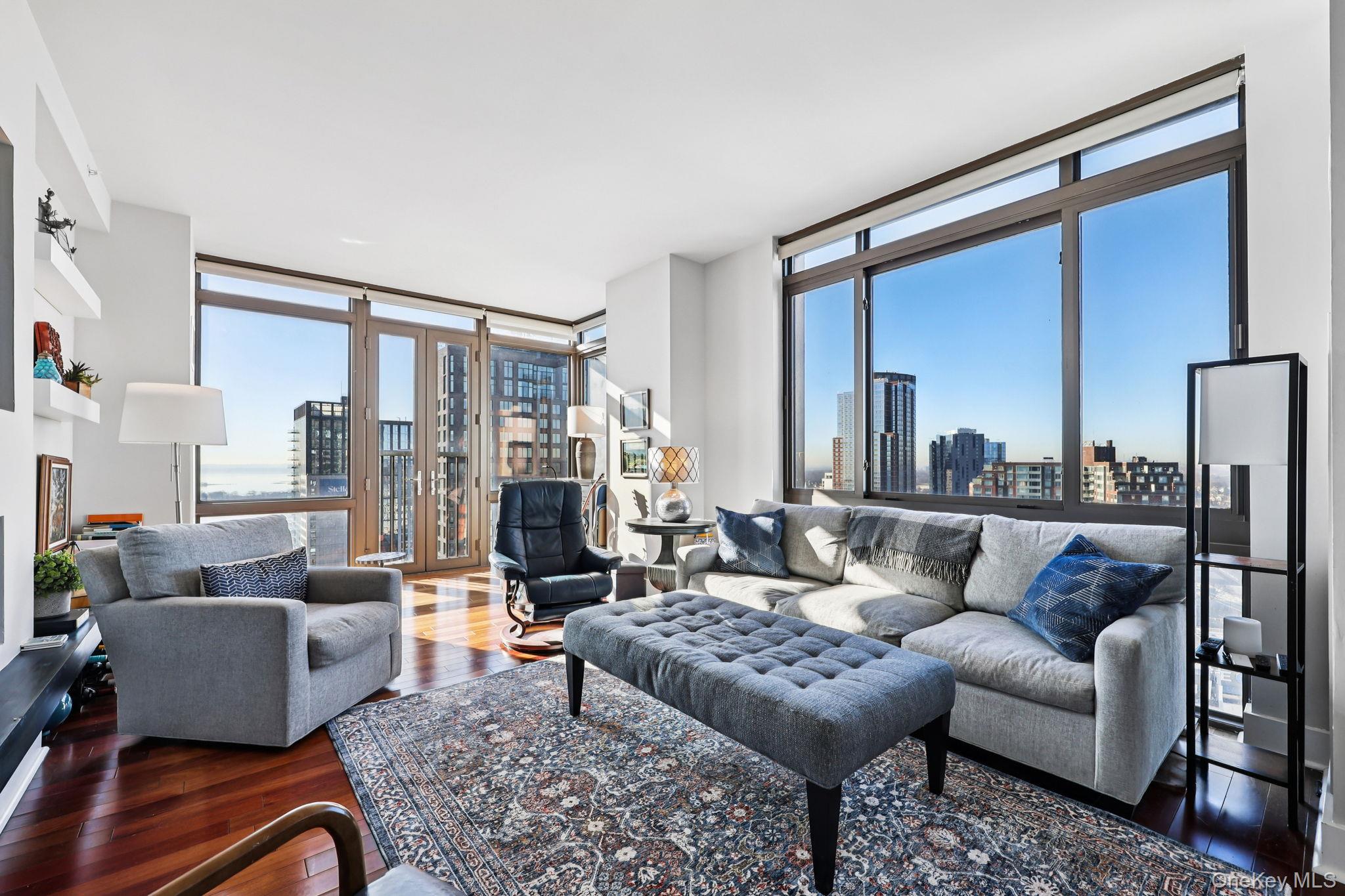 #3 photo, 175 Huguenot Street, New Rochelle , NY 10801