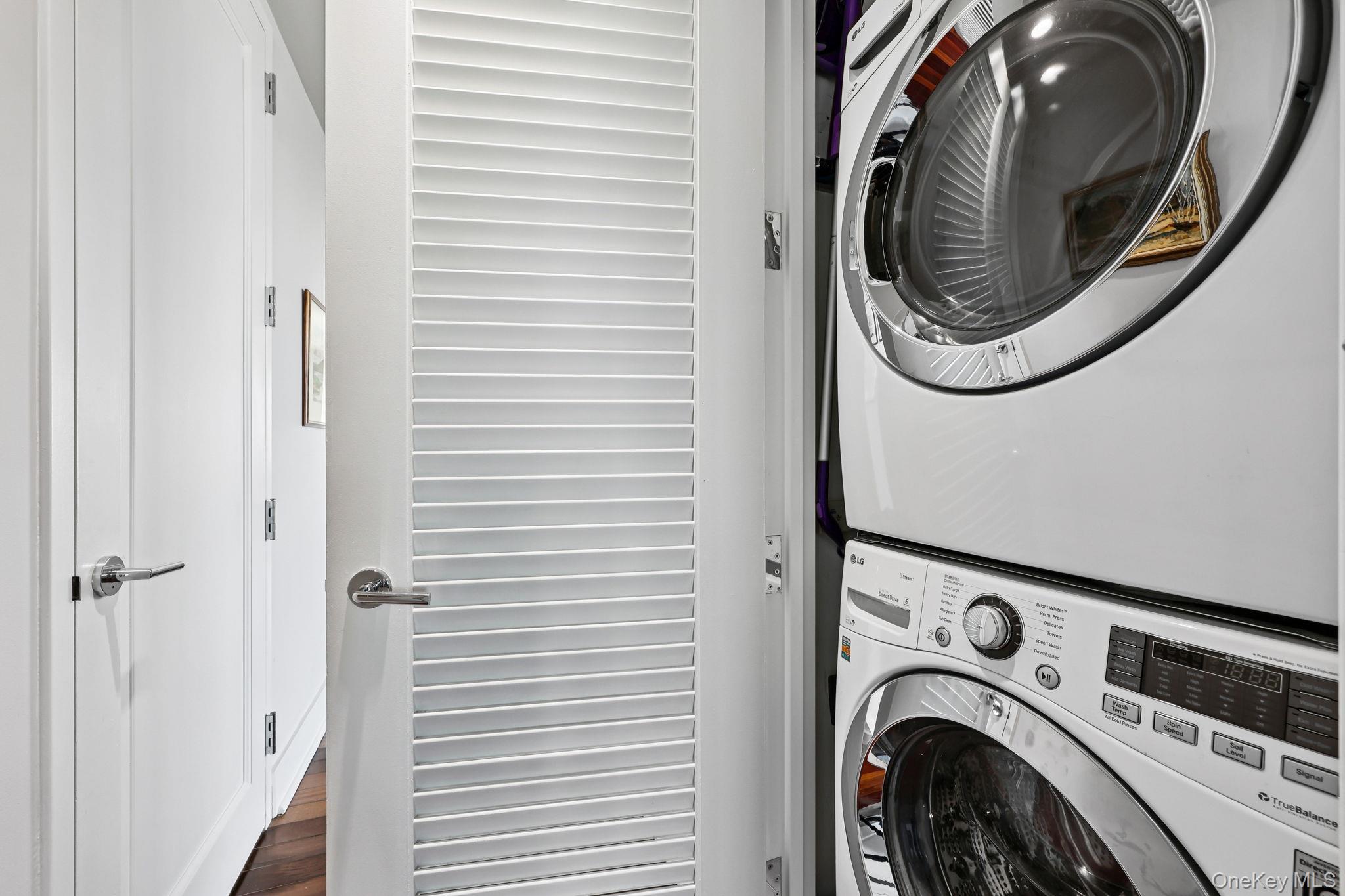 #5 photo, 175 Huguenot Street, New Rochelle , NY 10801