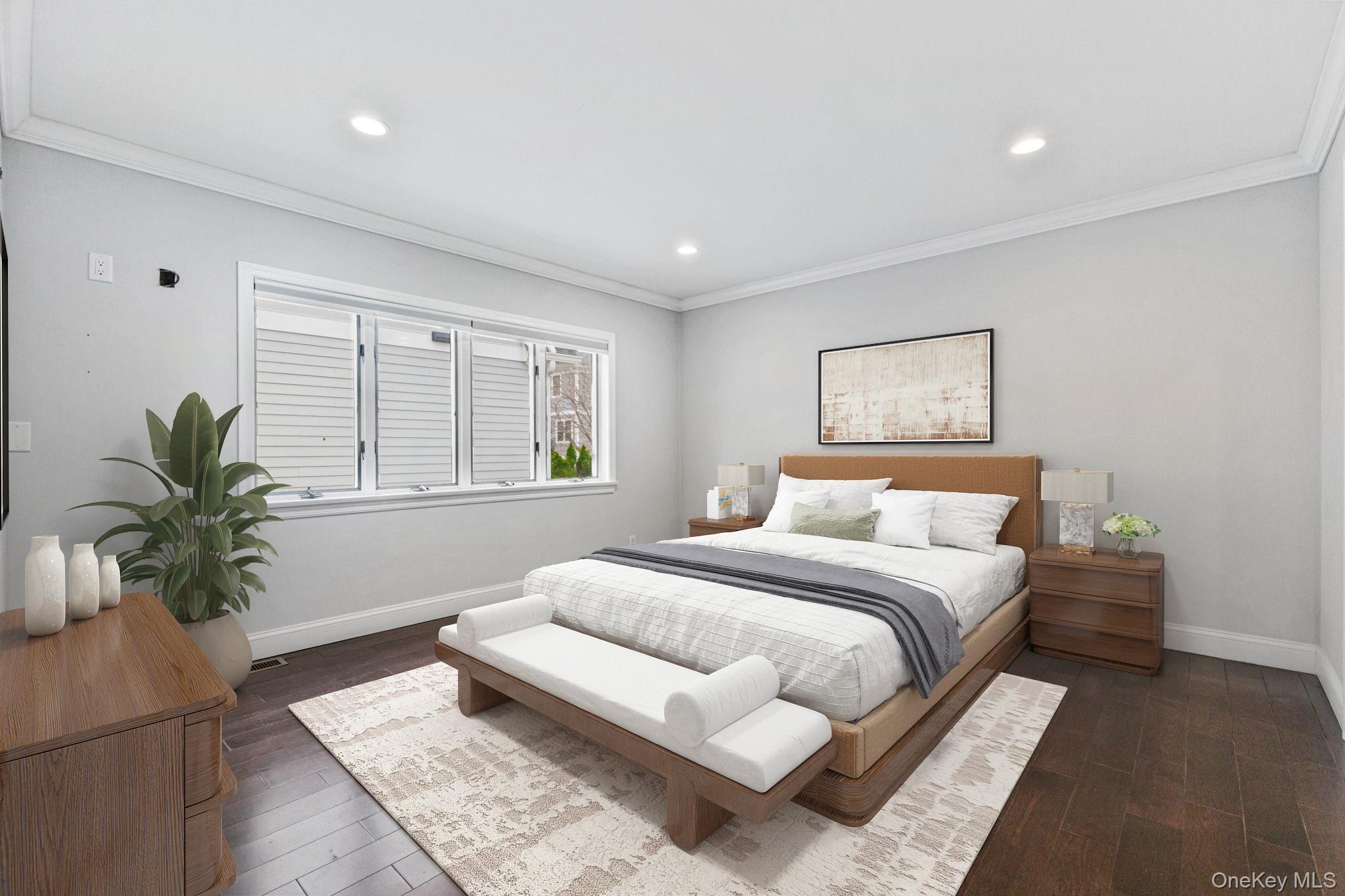 #12 photo, 43 Clifford Place, Harrison , NY 10528