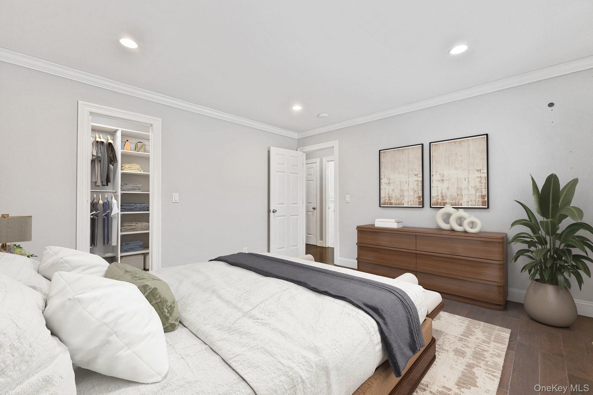 #14 photo, 43 Clifford Place, Harrison , NY 10528