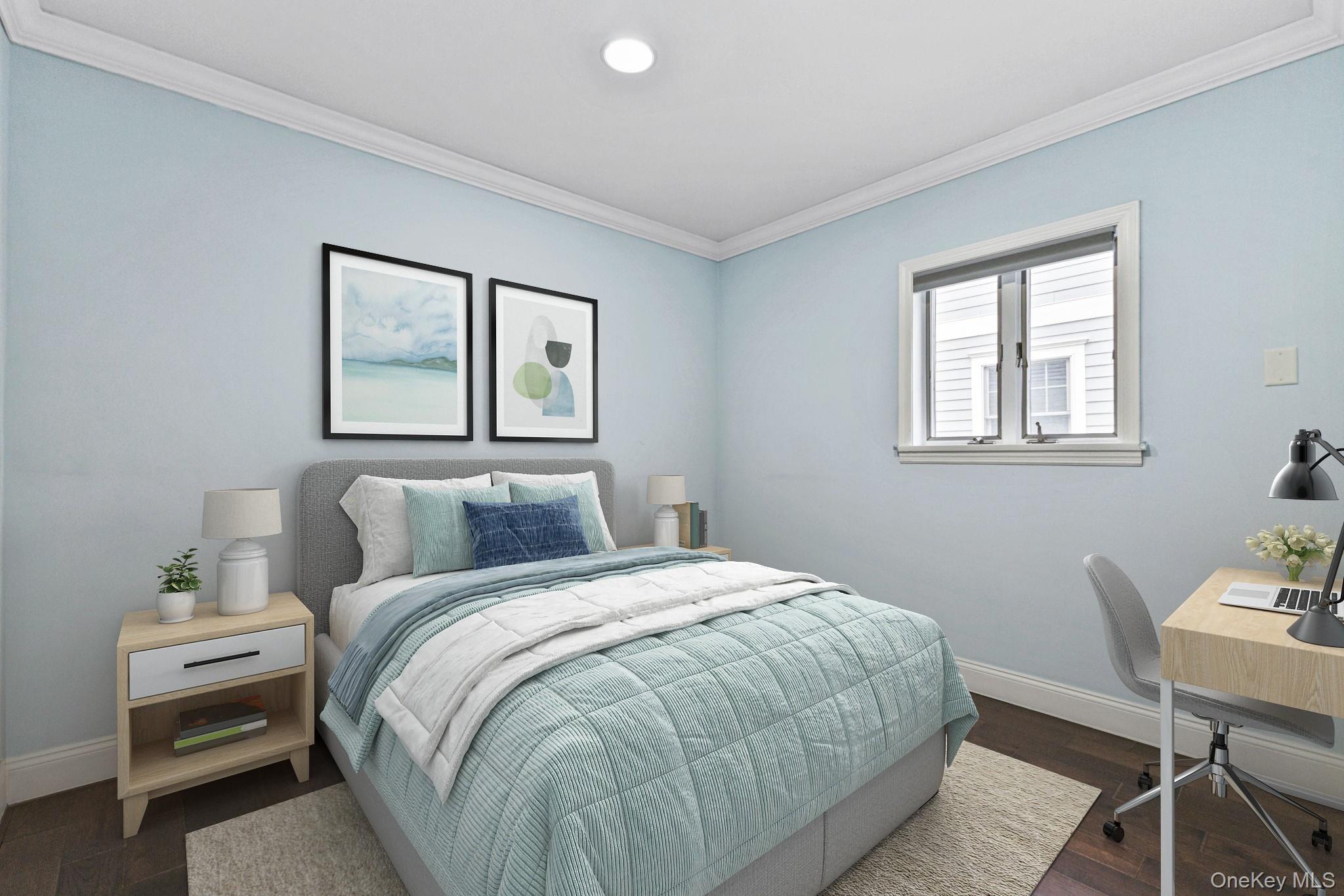 #20 photo, 43 Clifford Place, Harrison , NY 10528