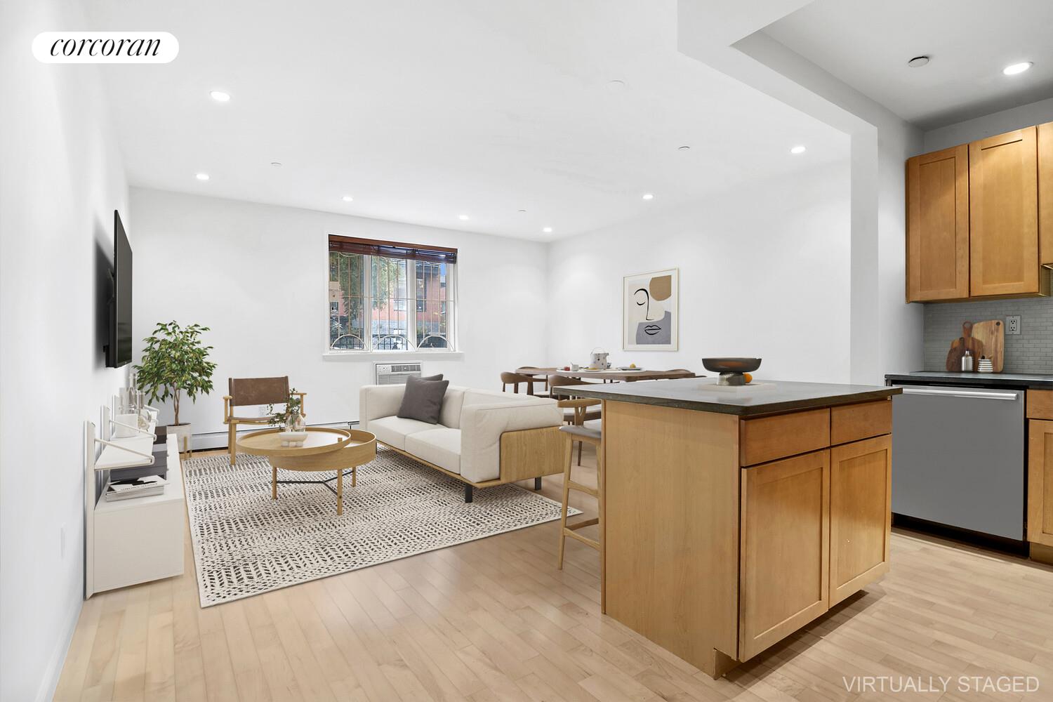 #1 photo, 315 20TH Street, Greenwood Heights , NY 11215