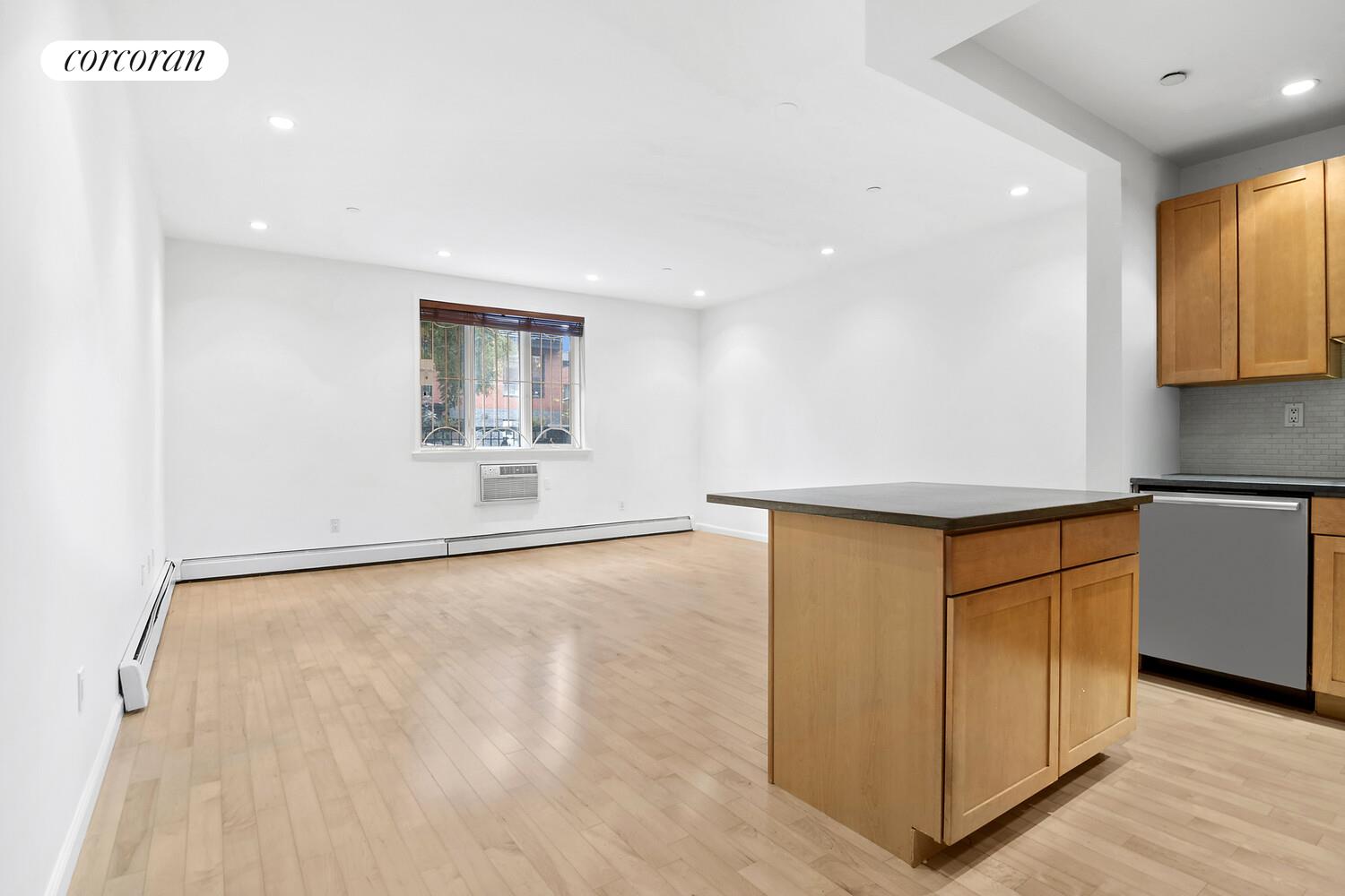 #3 photo, 315 20TH Street, Greenwood Heights , NY 11215