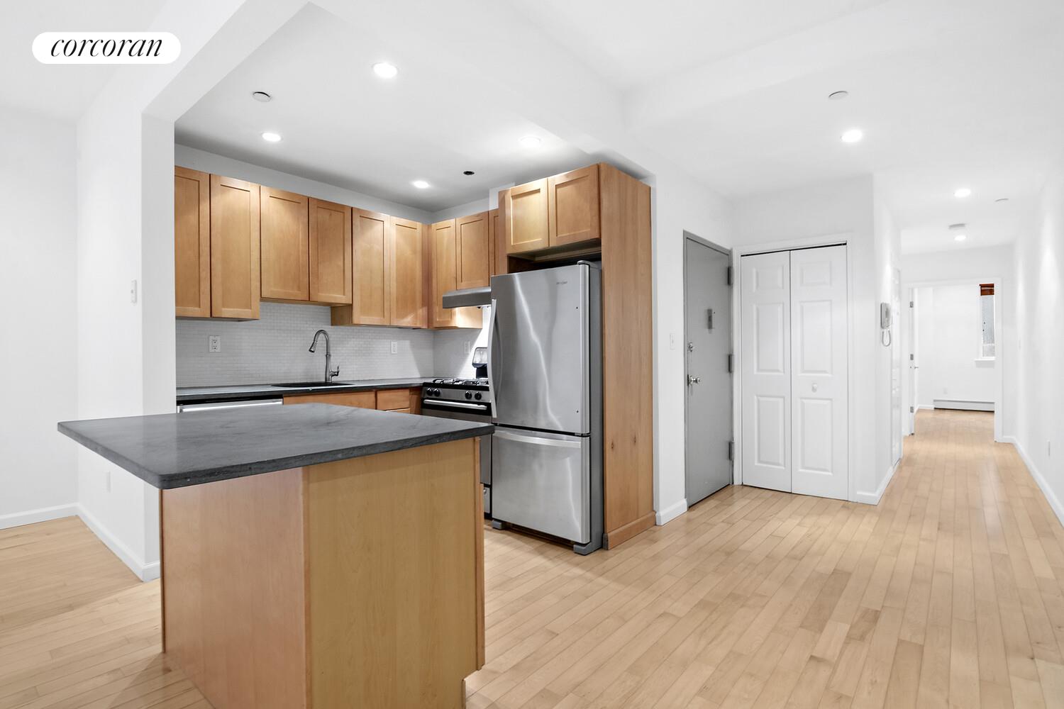 #4 photo, 315 20TH Street, Greenwood Heights , NY 11215