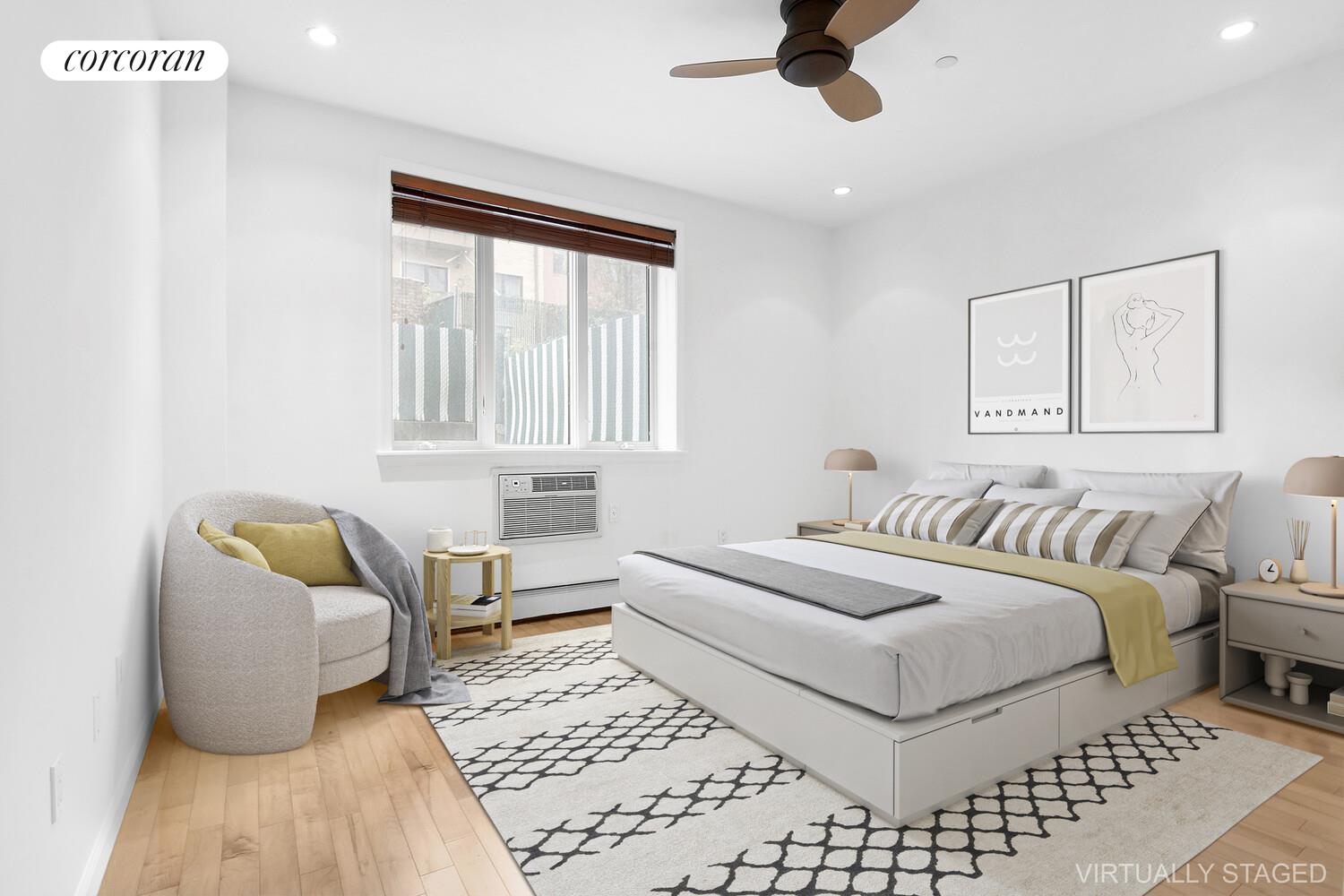 #5 photo, 315 20TH Street, Greenwood Heights , NY 11215