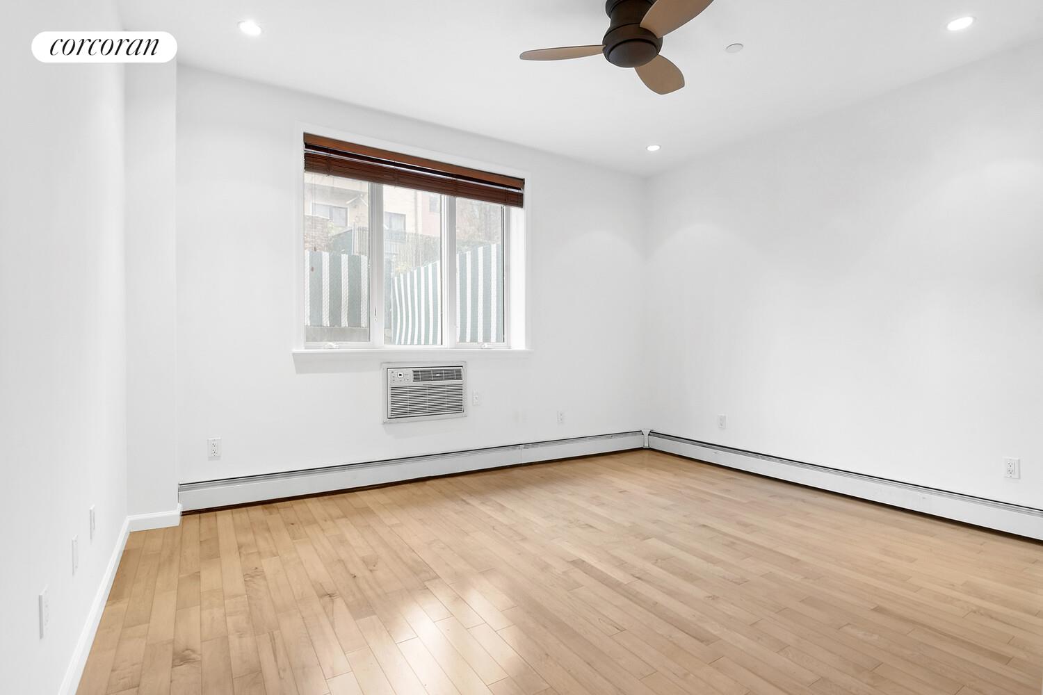 #6 photo, 315 20TH Street, Greenwood Heights , NY 11215