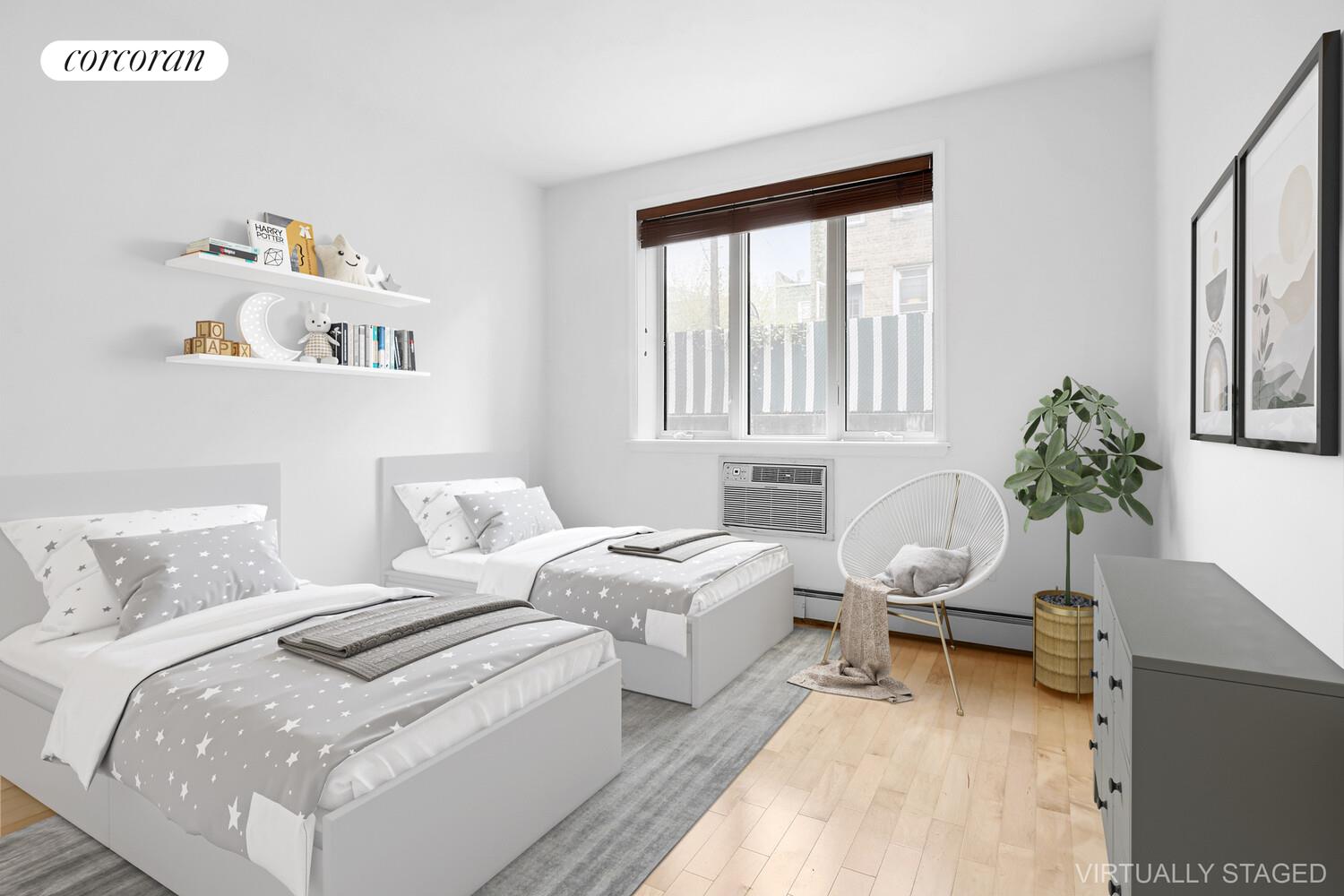 #7 photo, 315 20TH Street, Greenwood Heights , NY 11215