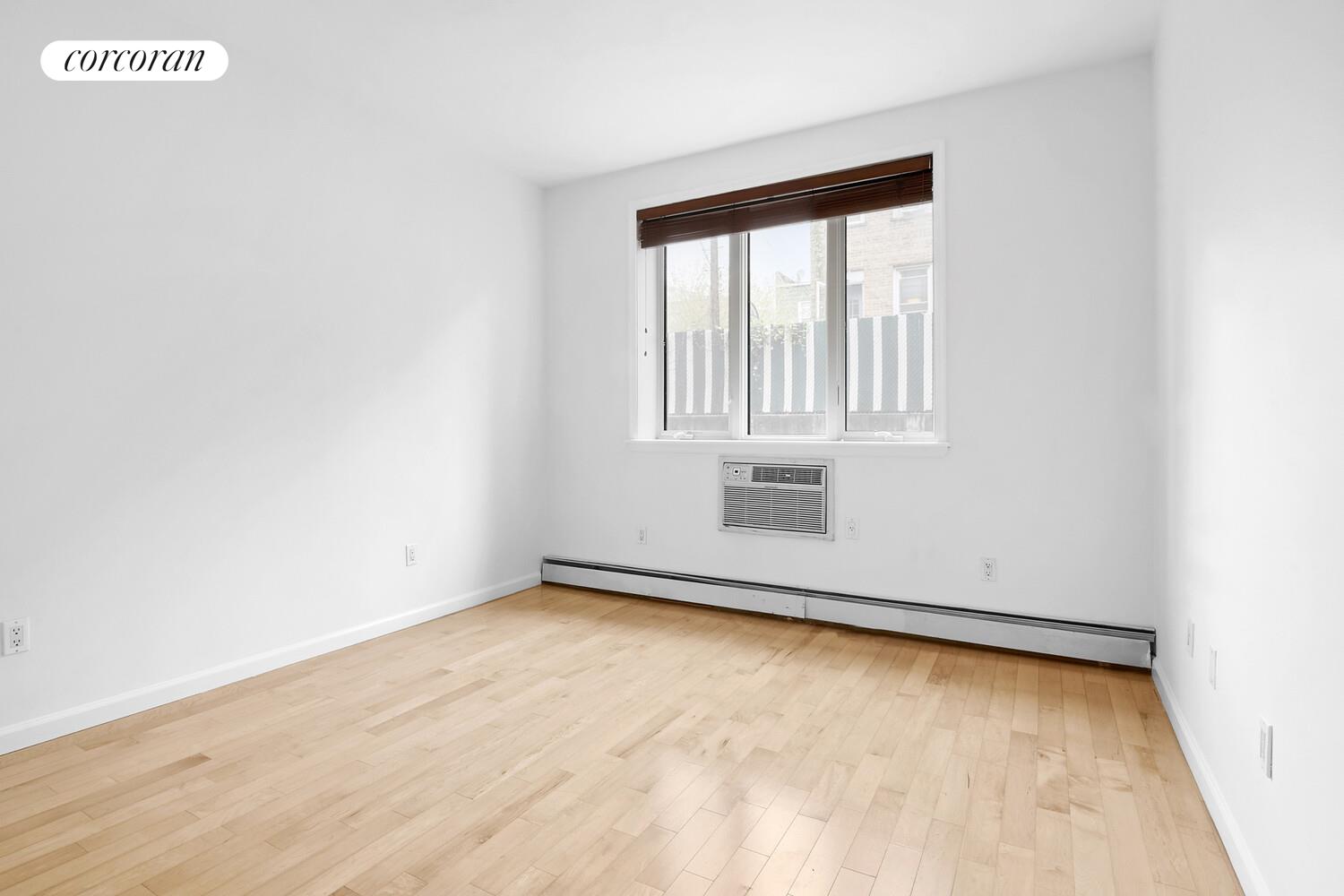 #8 photo, 315 20TH Street, Greenwood Heights , NY 11215