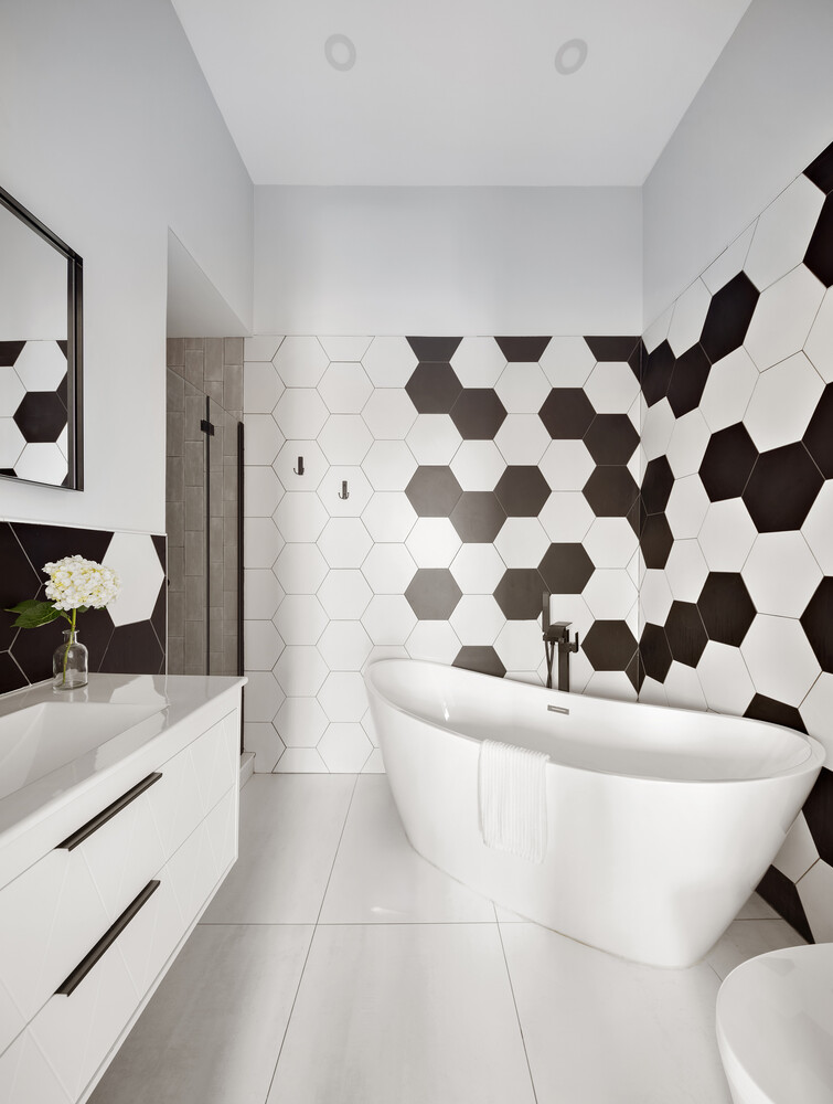 #10 photo, 1259 JEFFERSON Avenue, Бруклин ‖ Bushwick , NY 11221