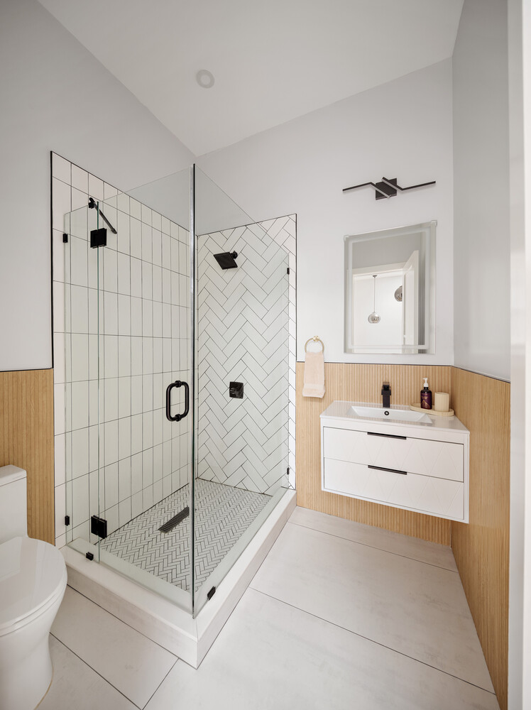 #12 photo, 1259 JEFFERSON Avenue, Бруклин ‖ Bushwick , NY 11221