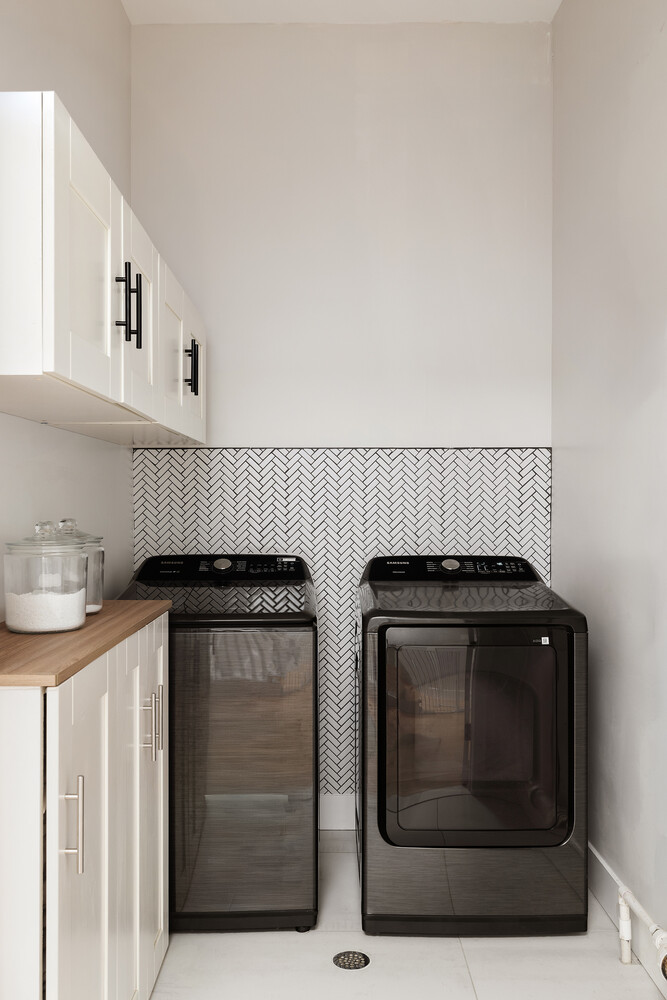 #14 photo, 1259 JEFFERSON Avenue, Бруклин ‖ Bushwick , NY 11221