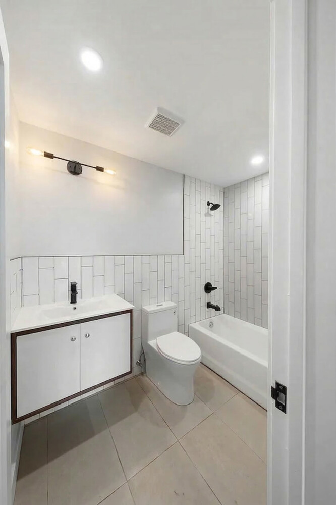 #17 photo, 1259 JEFFERSON Avenue, Бруклин ‖ Bushwick , NY 11221