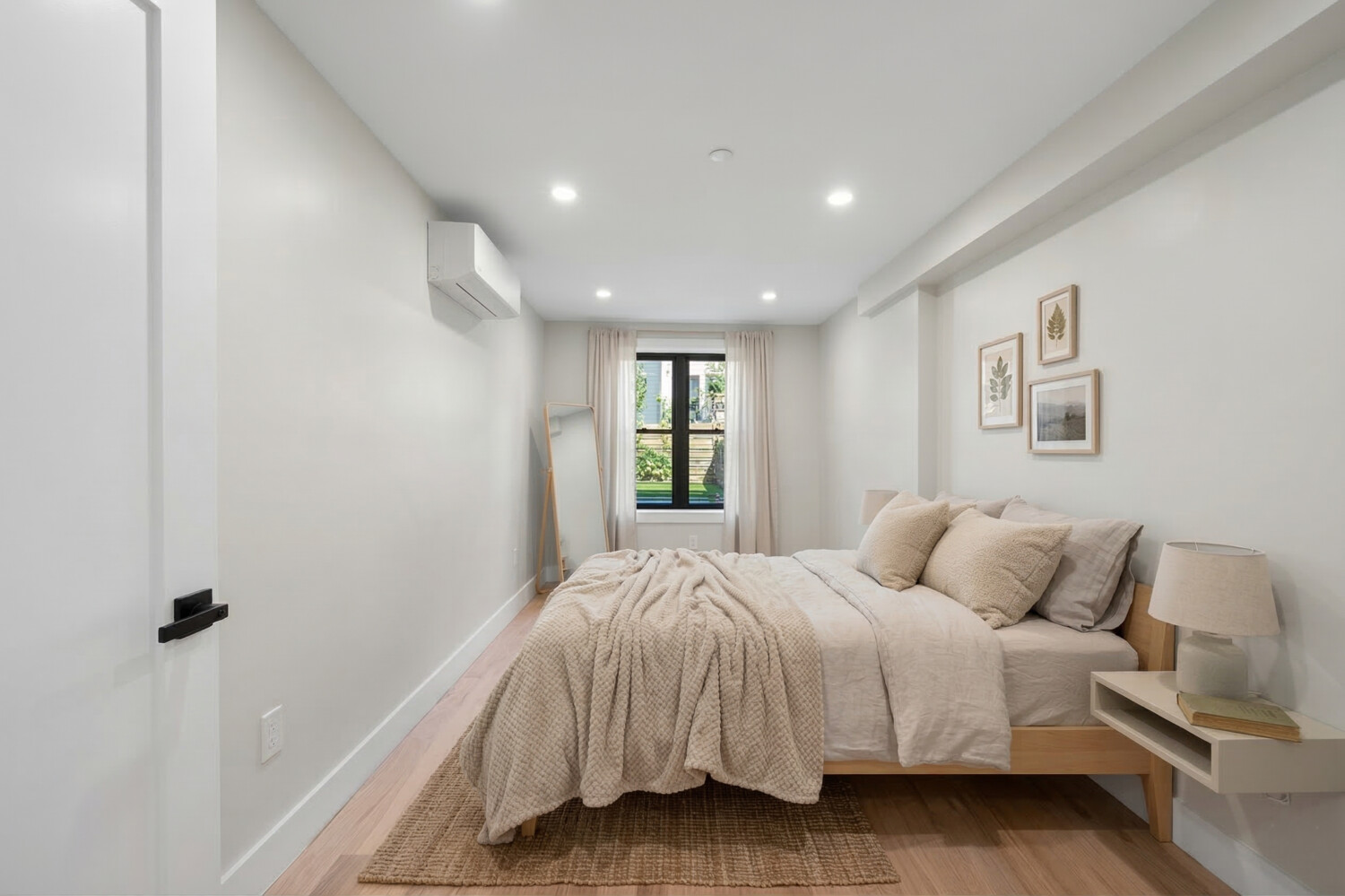 #18 photo, 1259 JEFFERSON Avenue, Бруклин ‖ Bushwick , NY 11221