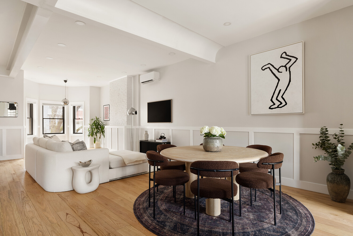 #6 photo, 1259 JEFFERSON Avenue, Бруклин ‖ Bushwick , NY 11221