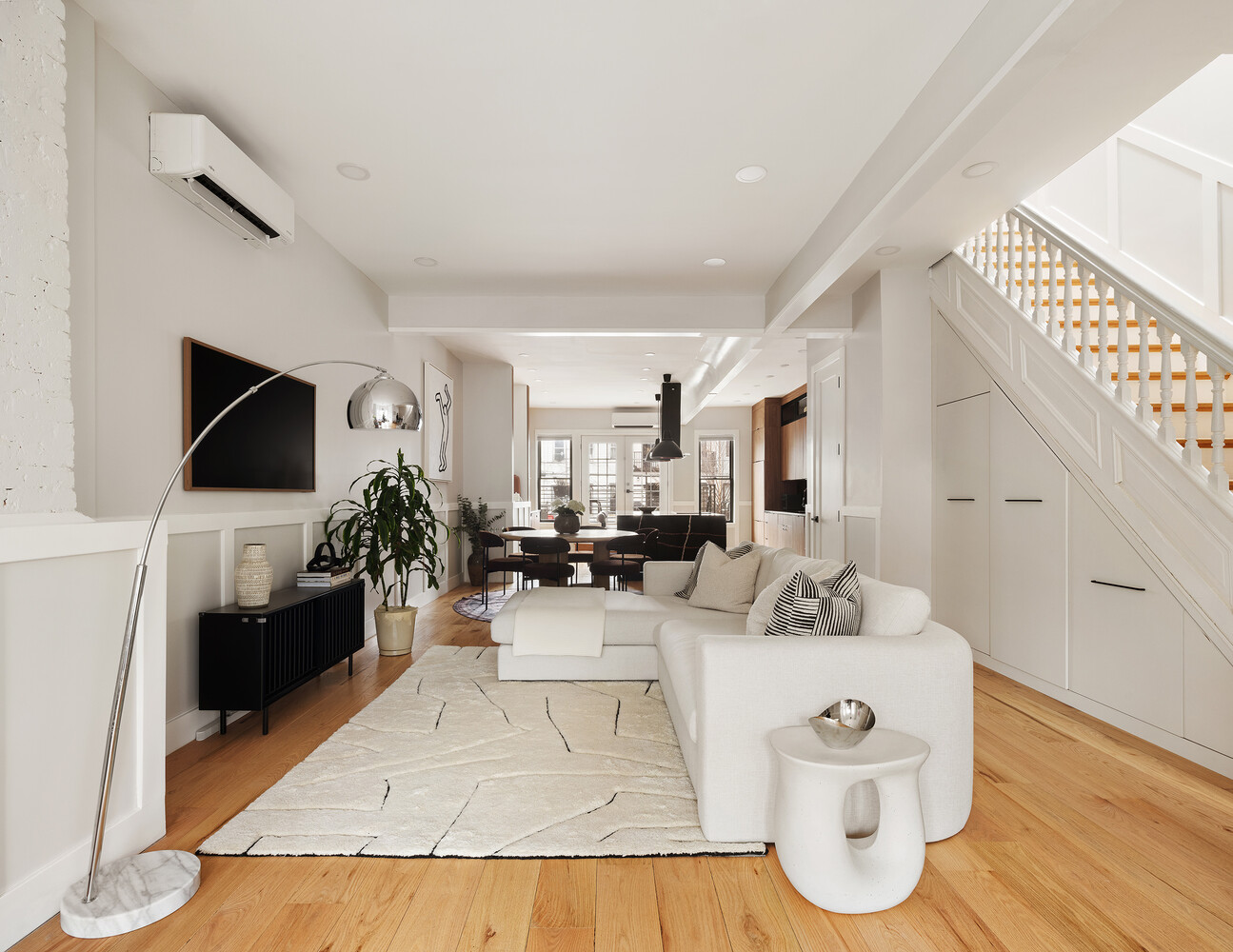 #7 photo, 1259 JEFFERSON Avenue, Бруклин ‖ Bushwick , NY 11221