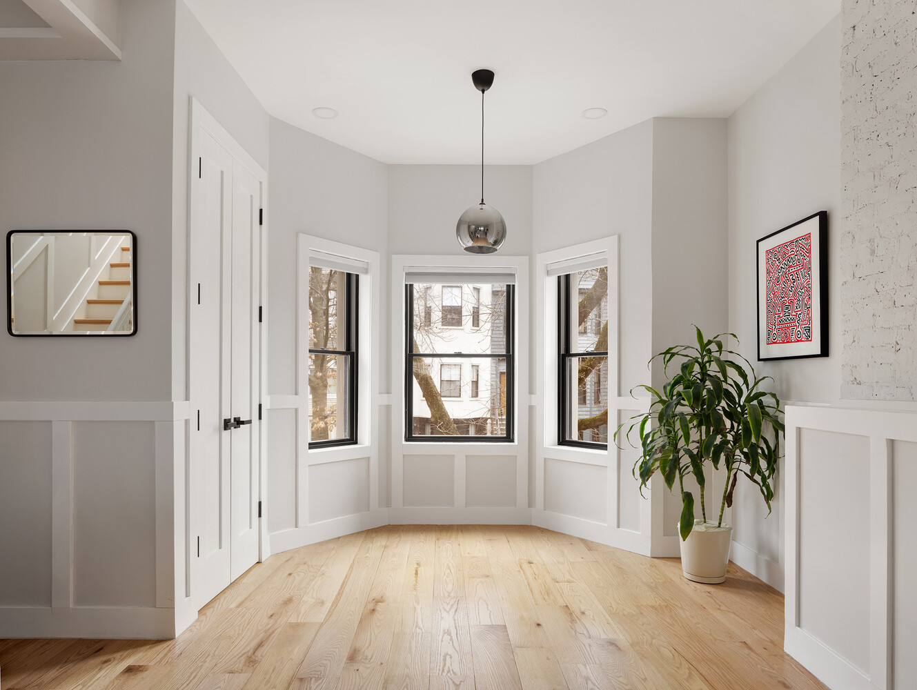 #8 photo, 1259 JEFFERSON Avenue, Бруклин ‖ Bushwick , NY 11221