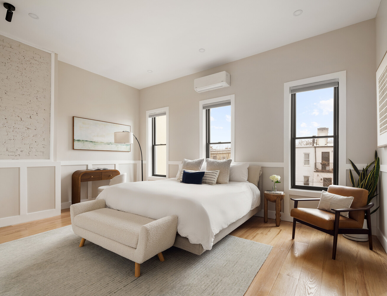 #9 photo, 1259 JEFFERSON Avenue, Бруклин ‖ Bushwick , NY 11221