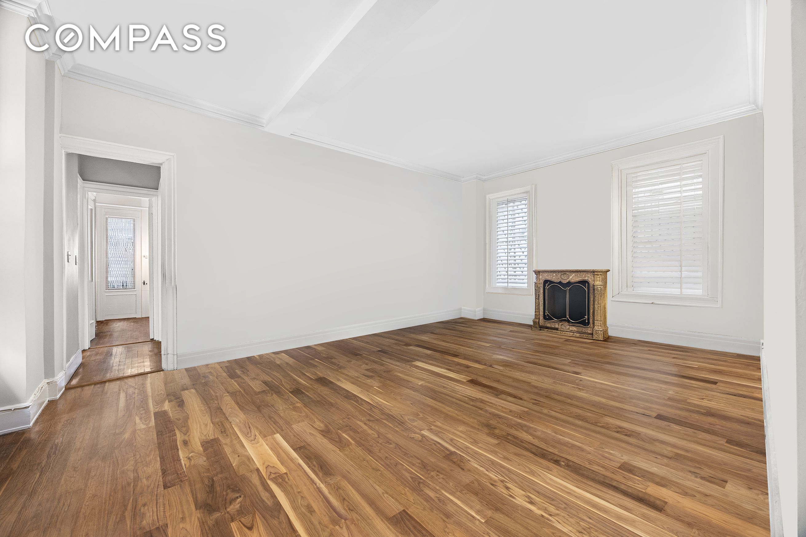 #1 photo, 525 Park Avenue, Lenox Hill , NY 10065