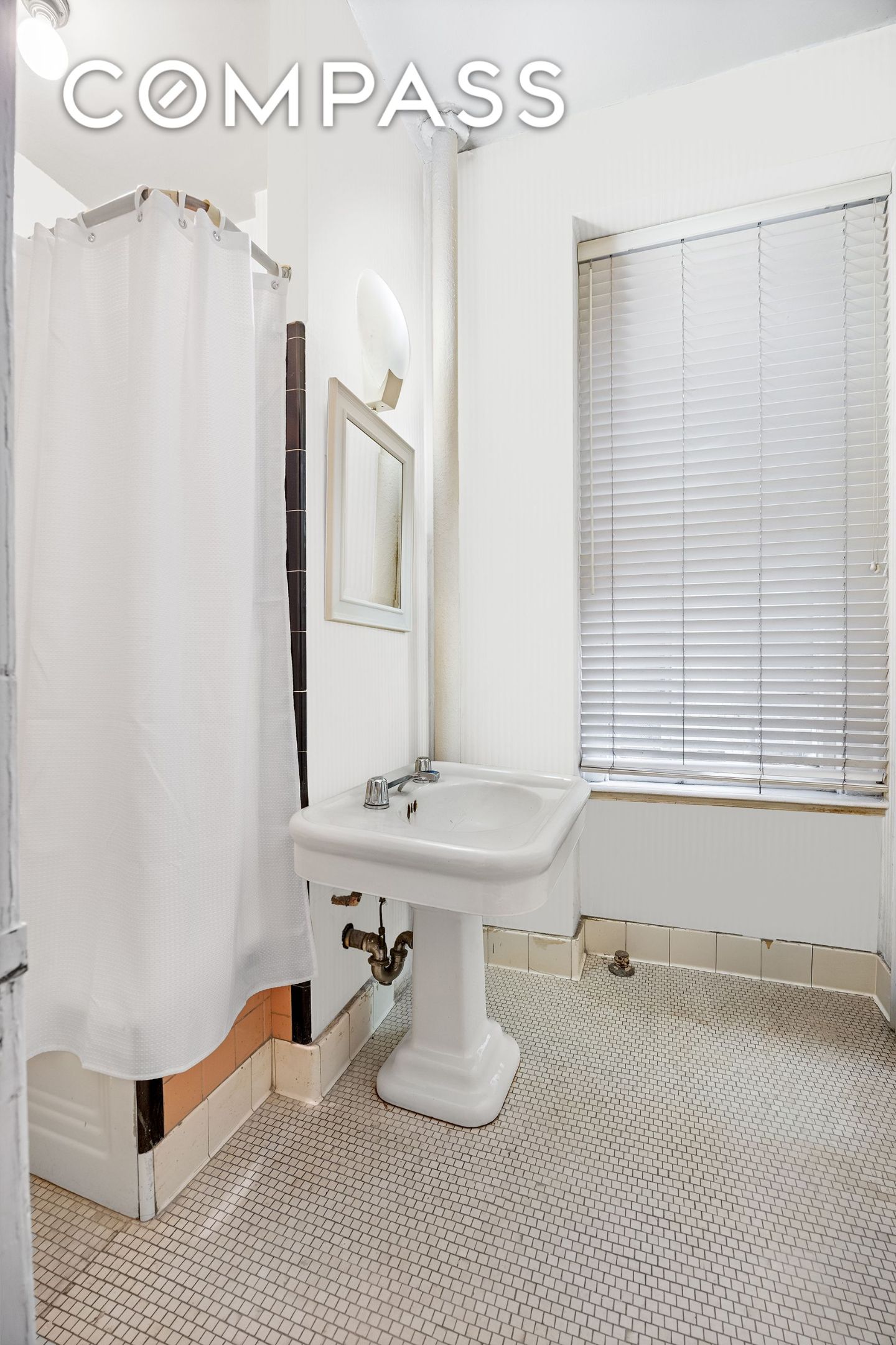 #8 photo, 525 Park Avenue, Lenox Hill , NY 10065