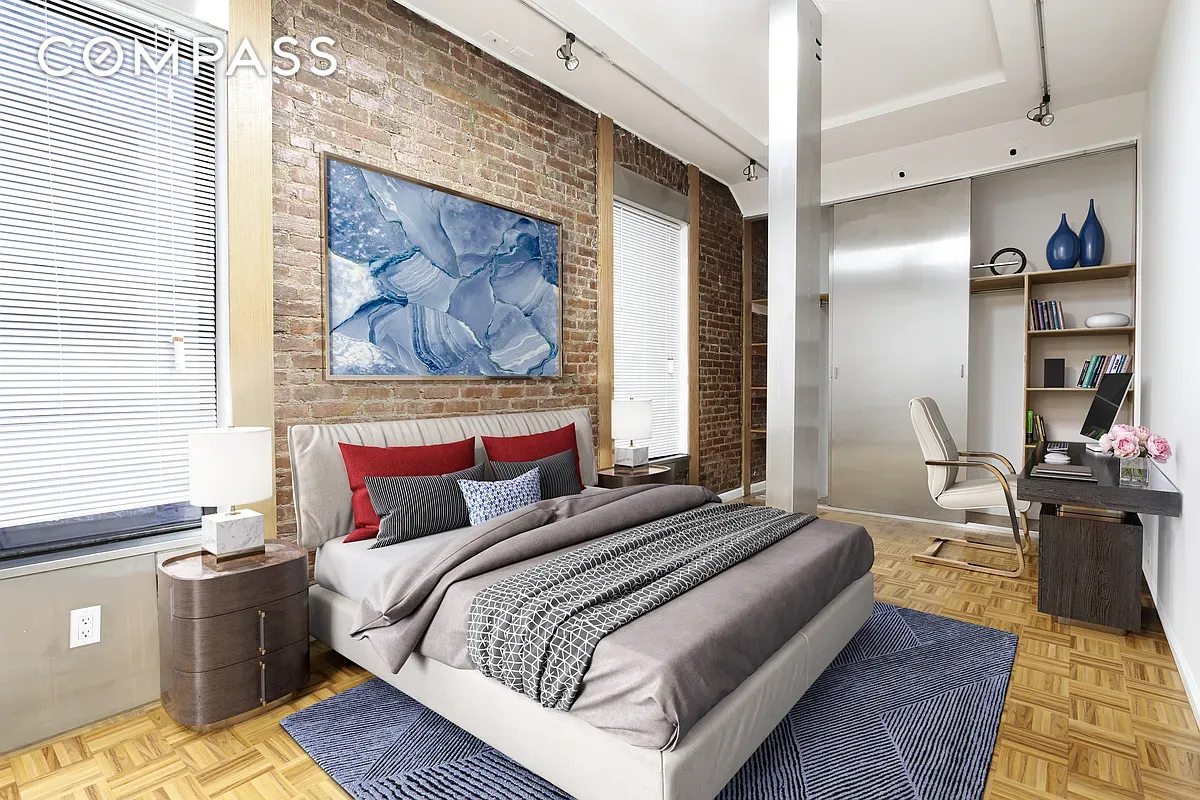 #1 photo, 1313 3rd Avenue, מנהטן Lenox Hill , NY 10021