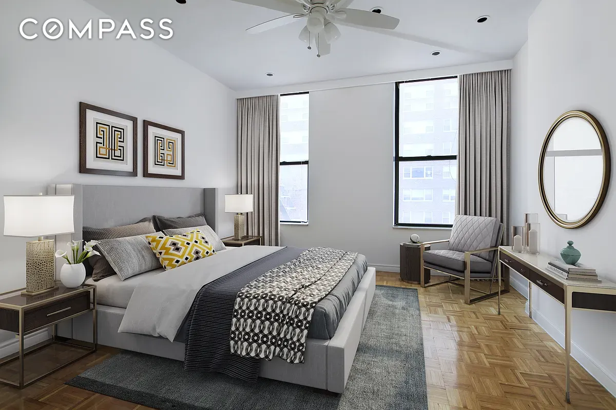 #2 photo, 1313 3rd Avenue, מנהטן Lenox Hill , NY 10021